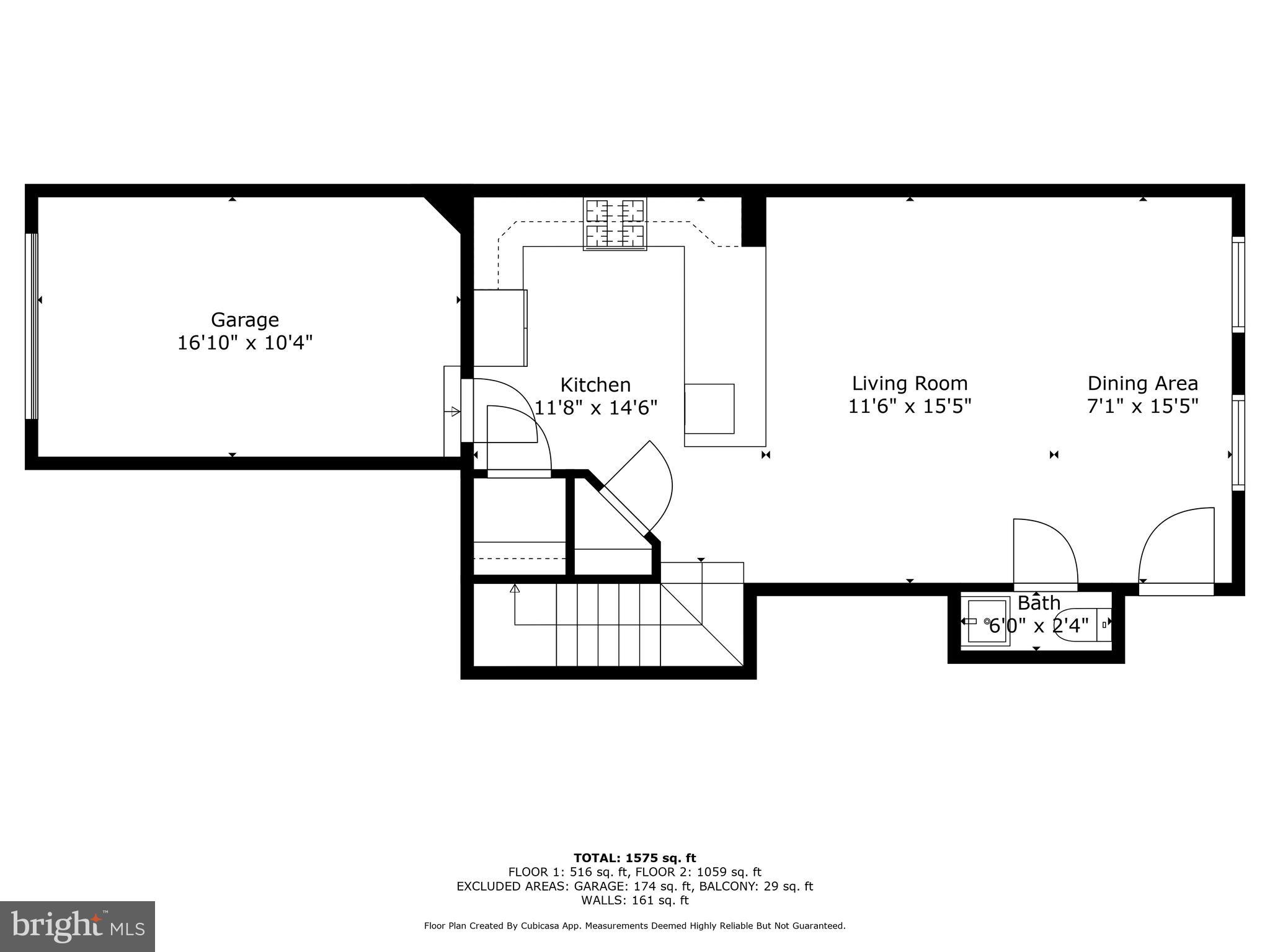 12920 SUNRISE RIDGE ALLEY 65