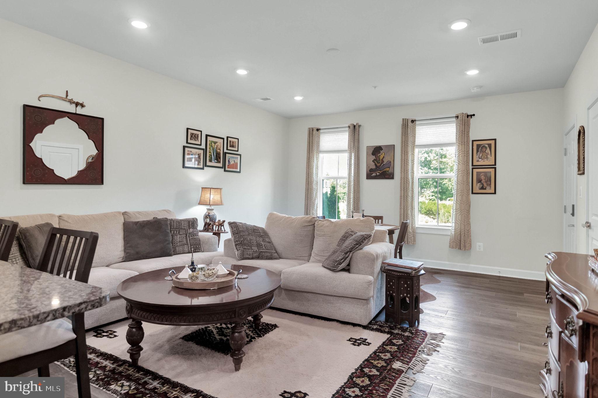 12920 SUNRISE RIDGE ALLEY 65