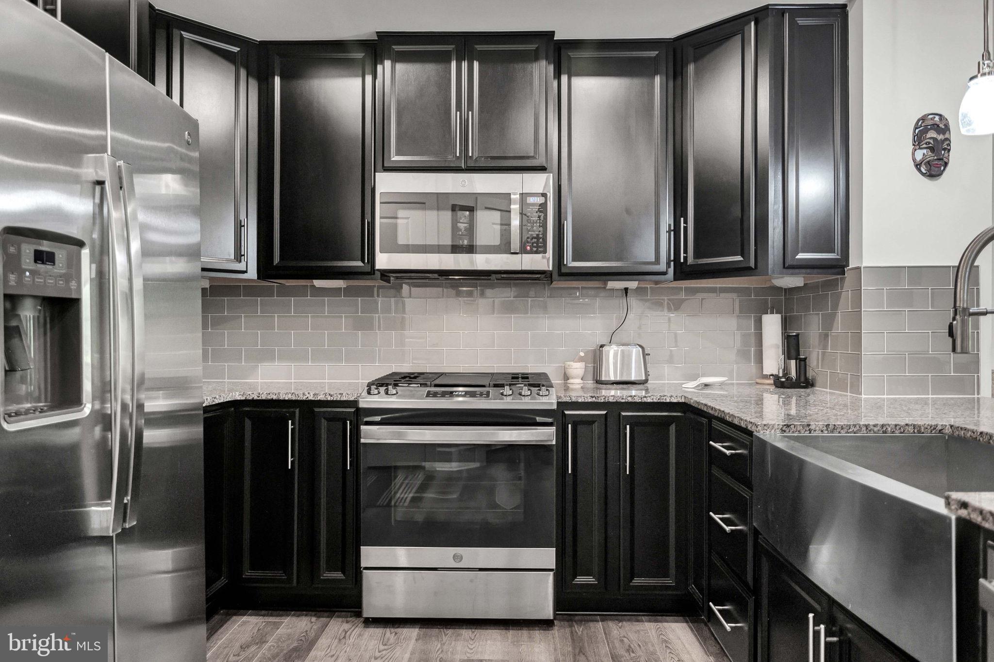 12920 SUNRISE RIDGE ALLEY 65