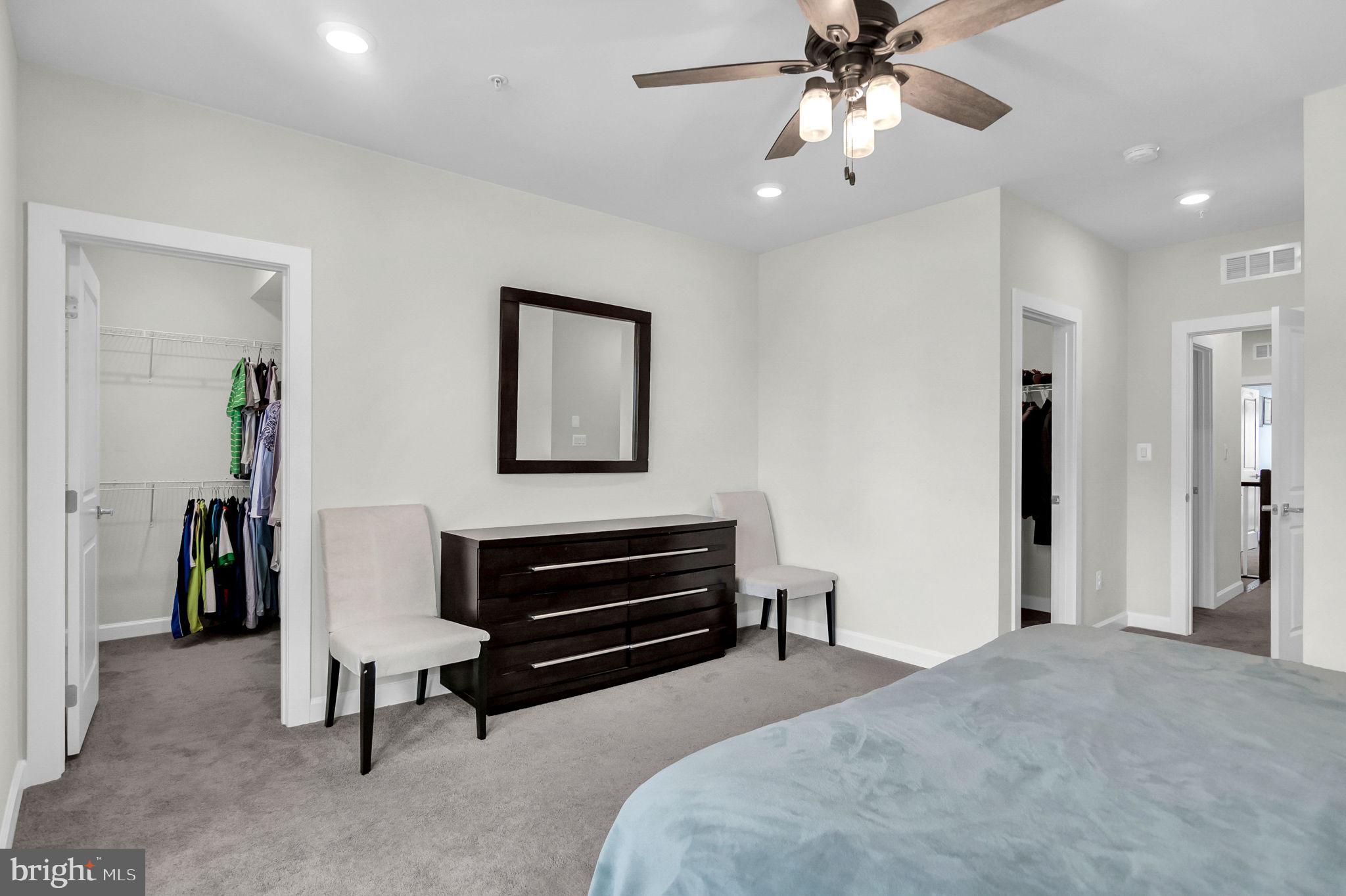 12920 SUNRISE RIDGE ALLEY 65