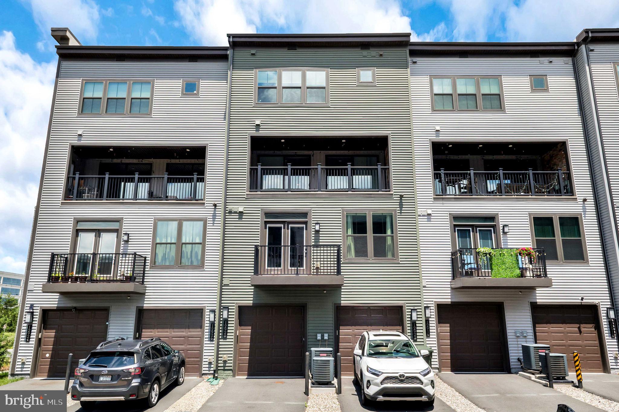 12920 SUNRISE RIDGE ALLEY 65