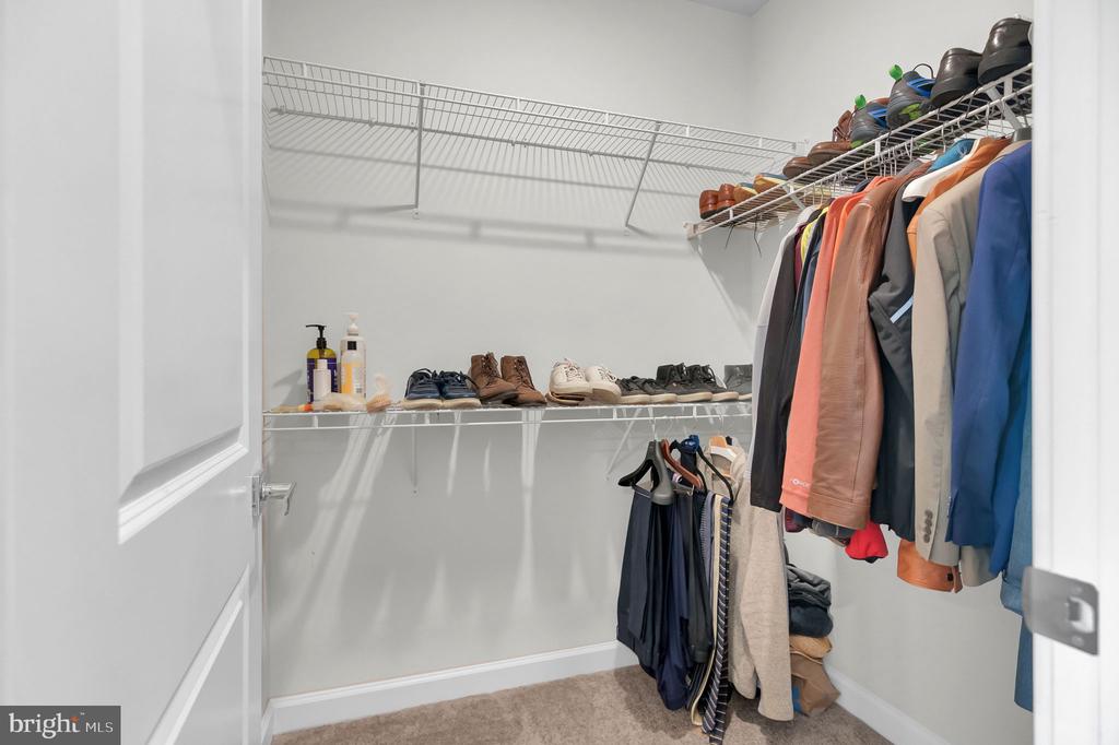 12920 SUNRISE RIDGE ALLEY 65