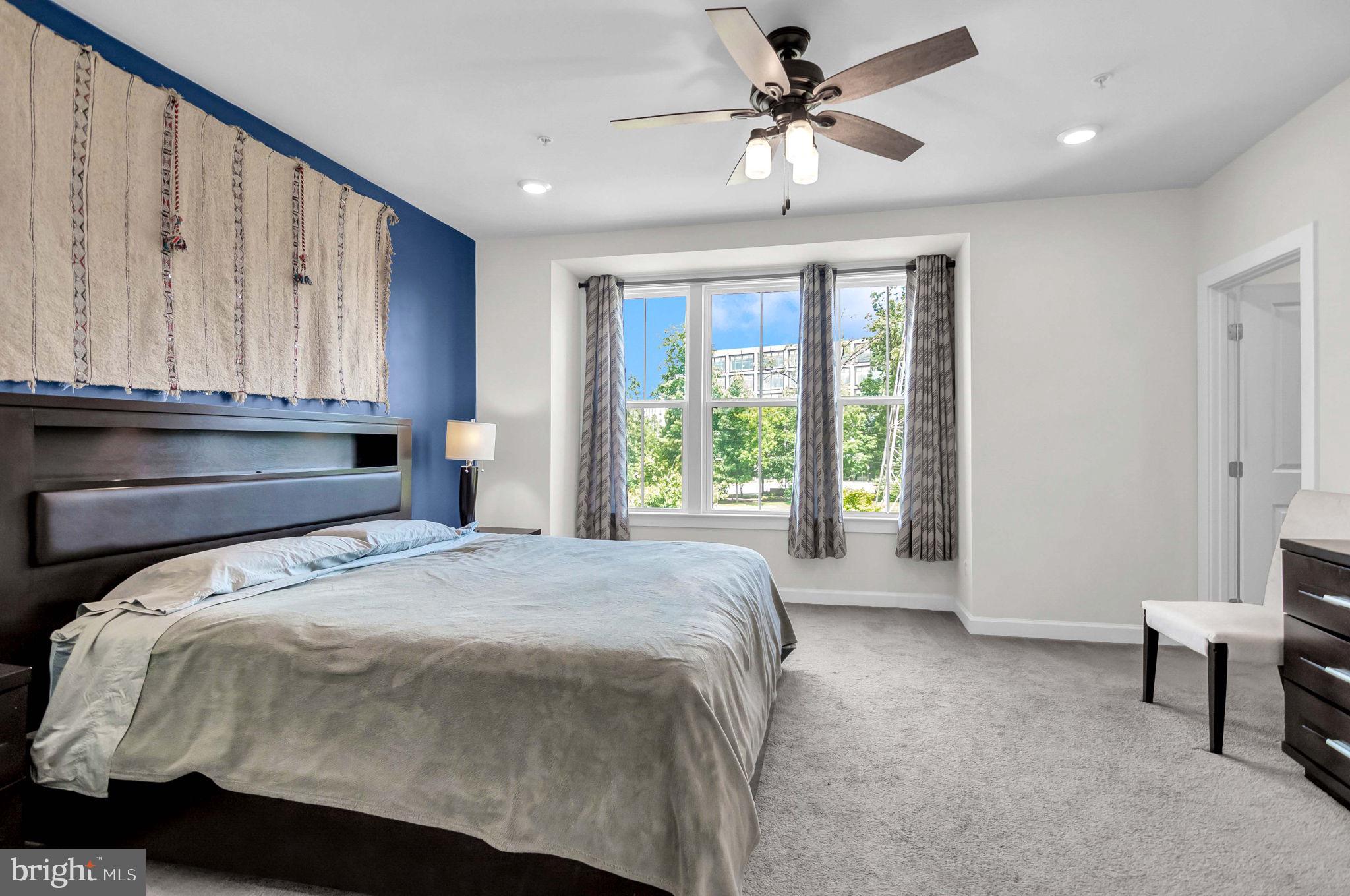 12920 SUNRISE RIDGE ALLEY 65
