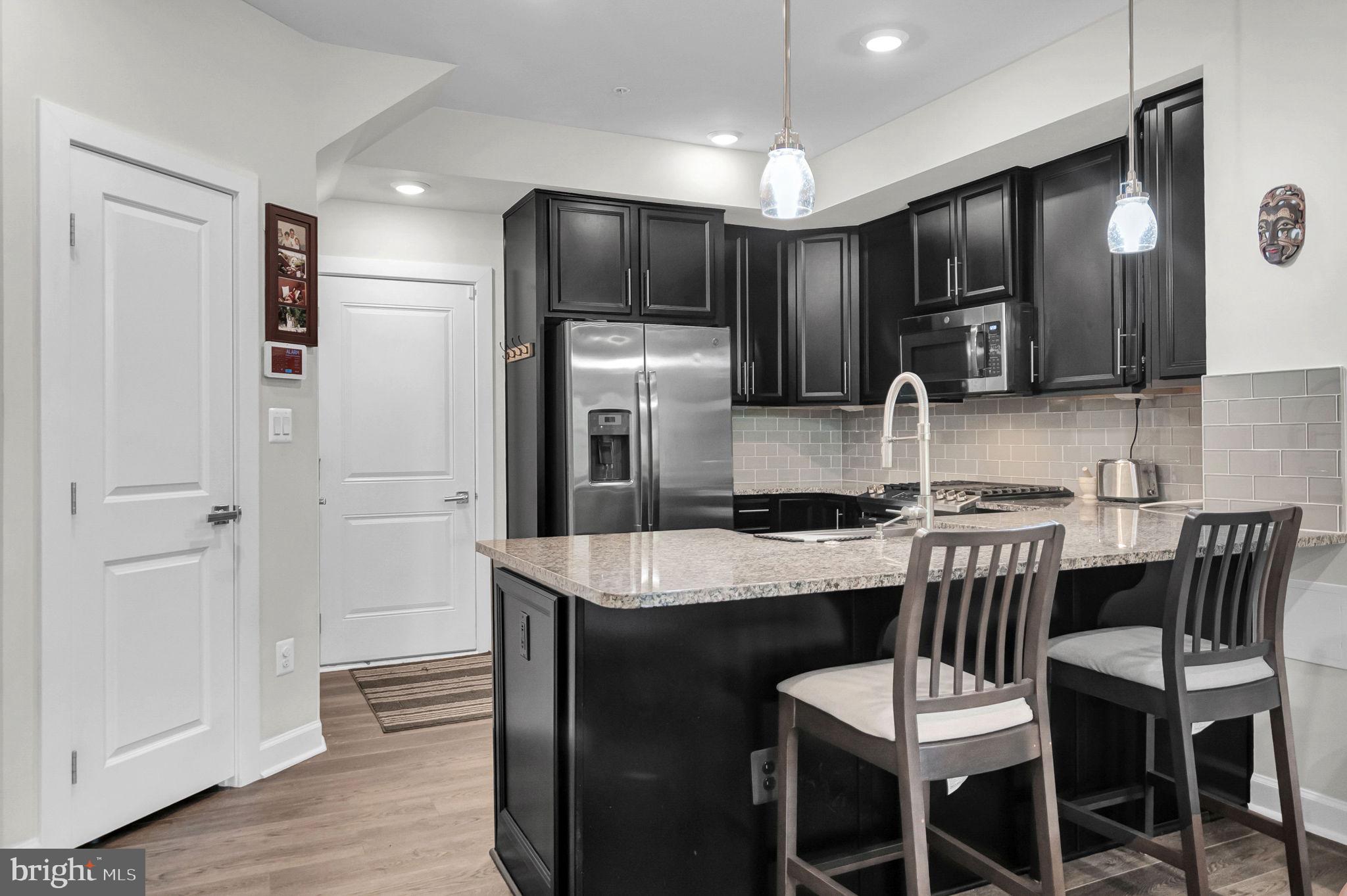 12920 SUNRISE RIDGE ALLEY 65