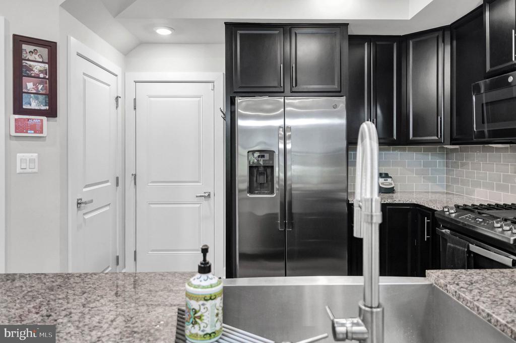 12920 SUNRISE RIDGE ALLEY 65