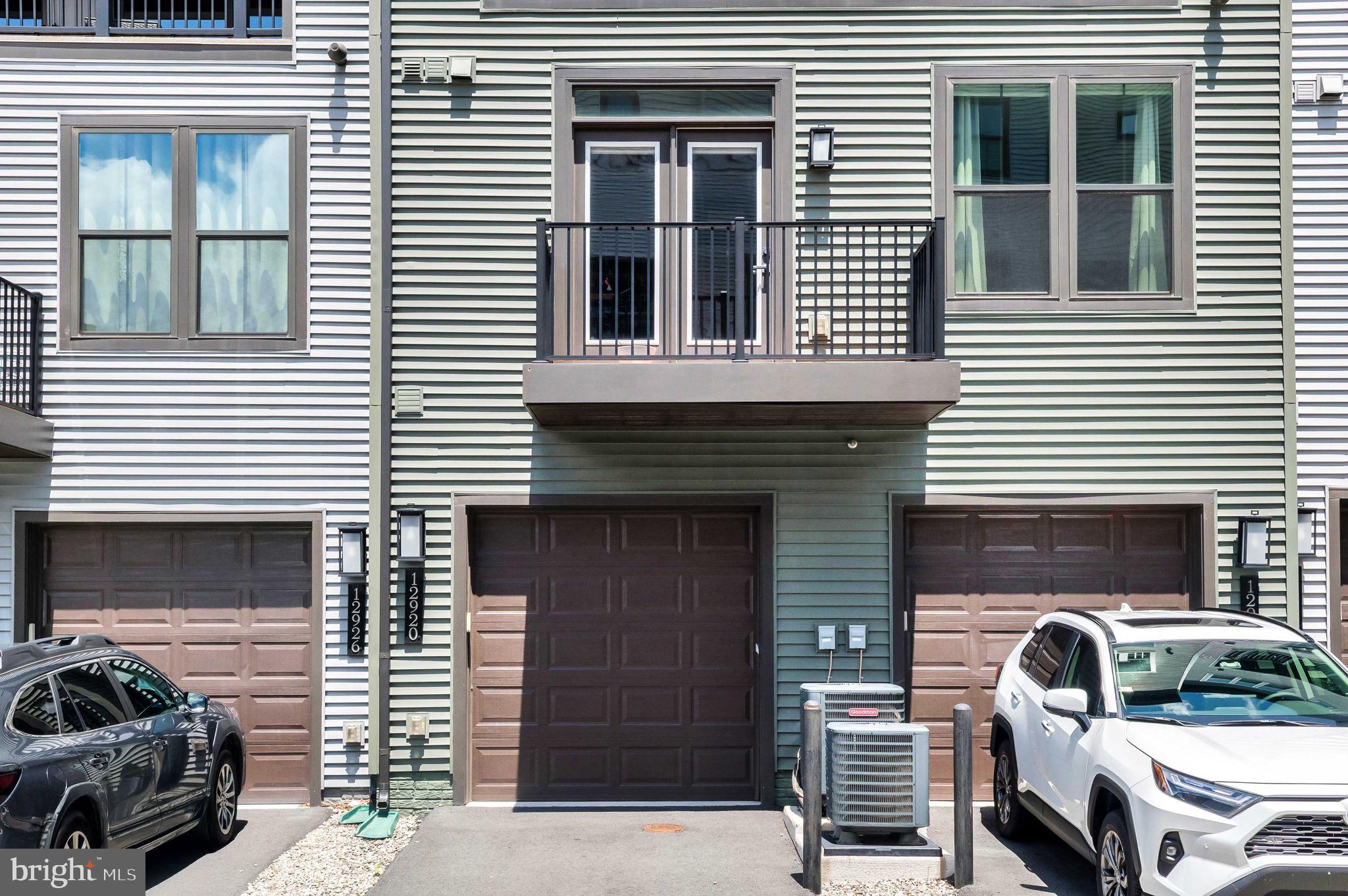 12920 SUNRISE RIDGE ALLEY 65