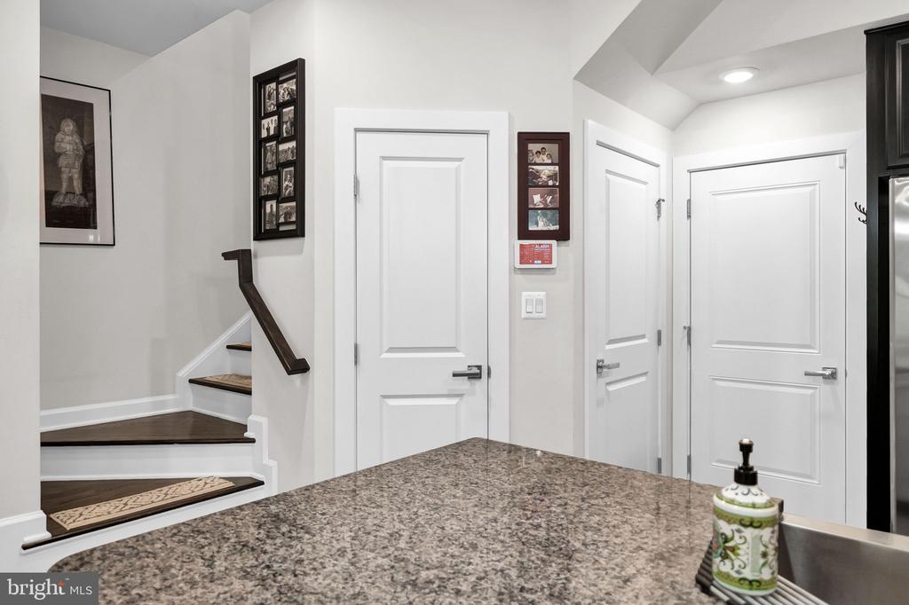 12920 SUNRISE RIDGE ALLEY 65