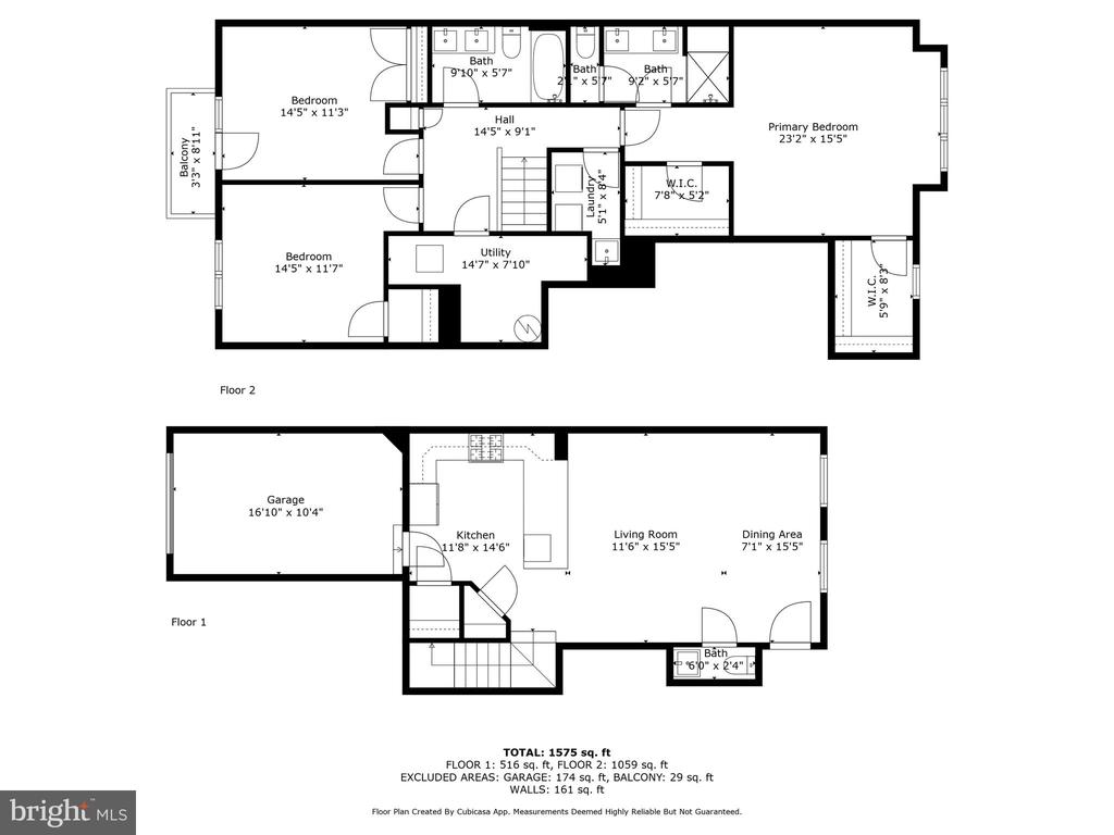 12920 SUNRISE RIDGE ALLEY 65