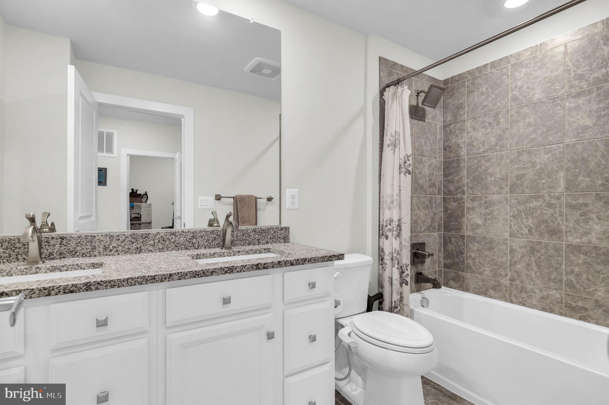 12920 SUNRISE RIDGE ALLEY 65