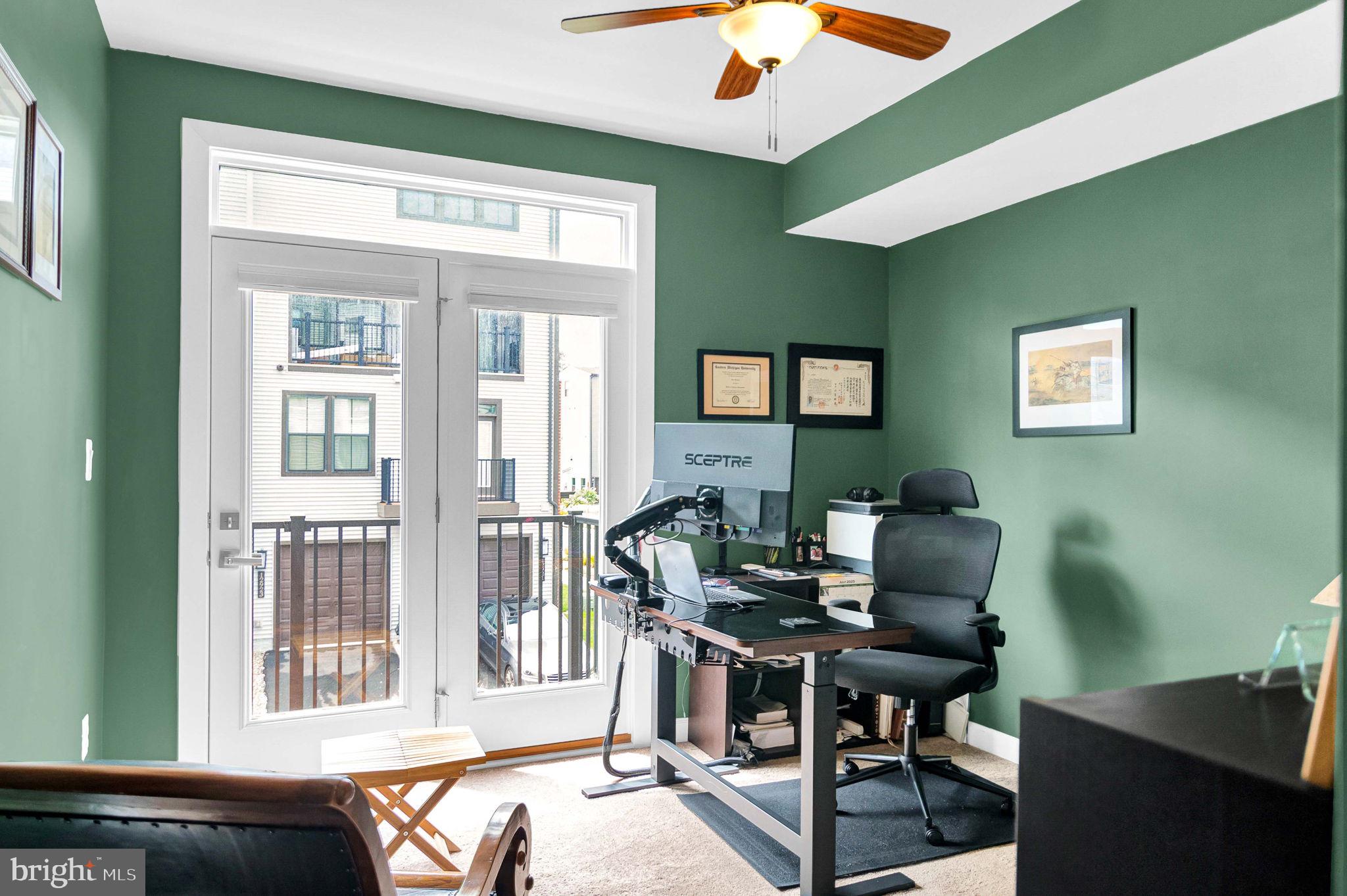12920 SUNRISE RIDGE ALLEY 65