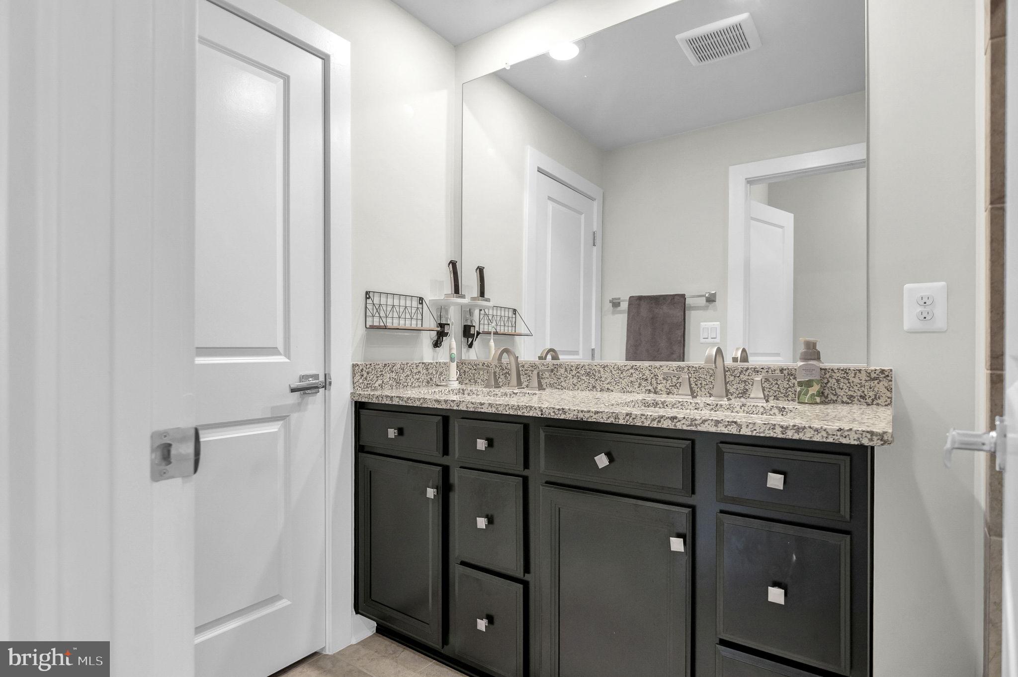 12920 SUNRISE RIDGE ALLEY 65