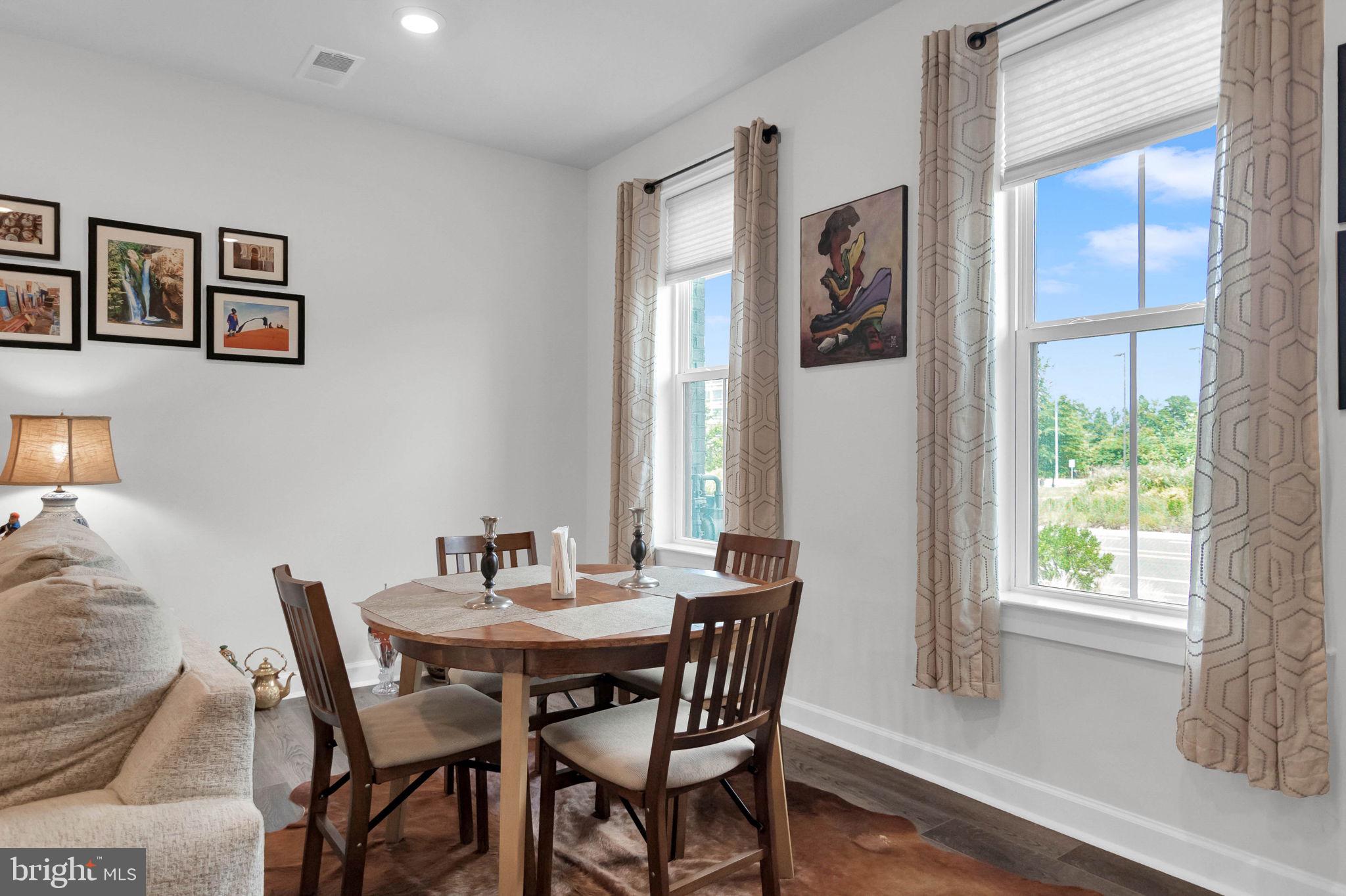 12920 SUNRISE RIDGE ALLEY 65