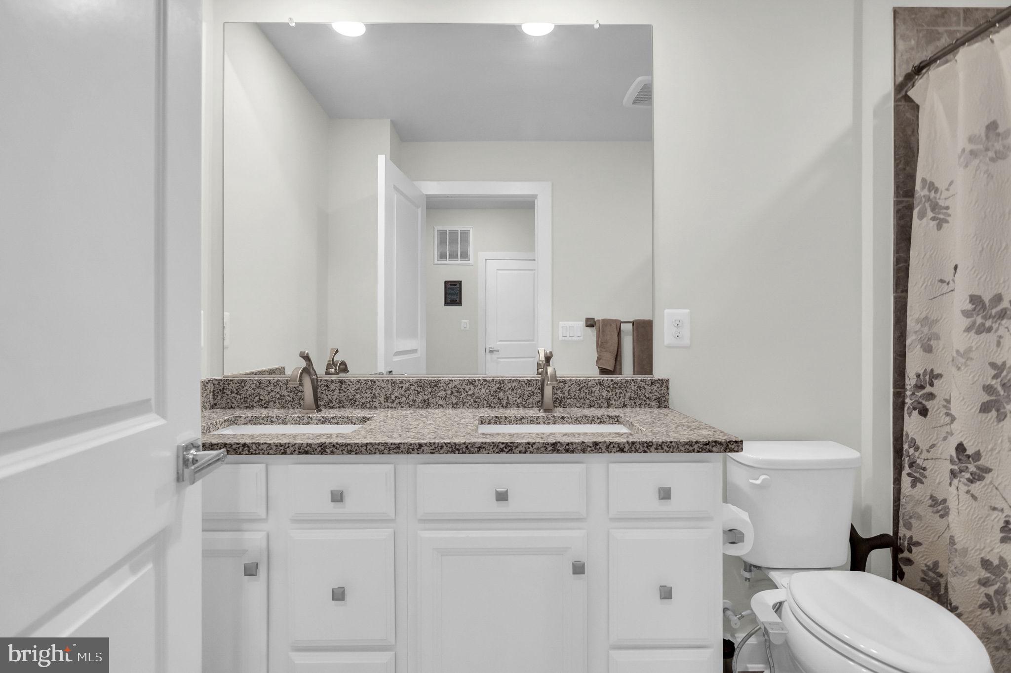 12920 SUNRISE RIDGE ALLEY 65