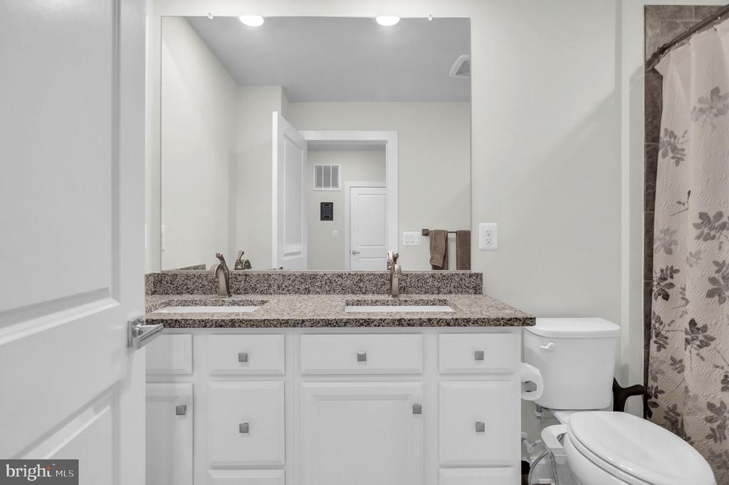 12920 SUNRISE RIDGE ALLEY 65