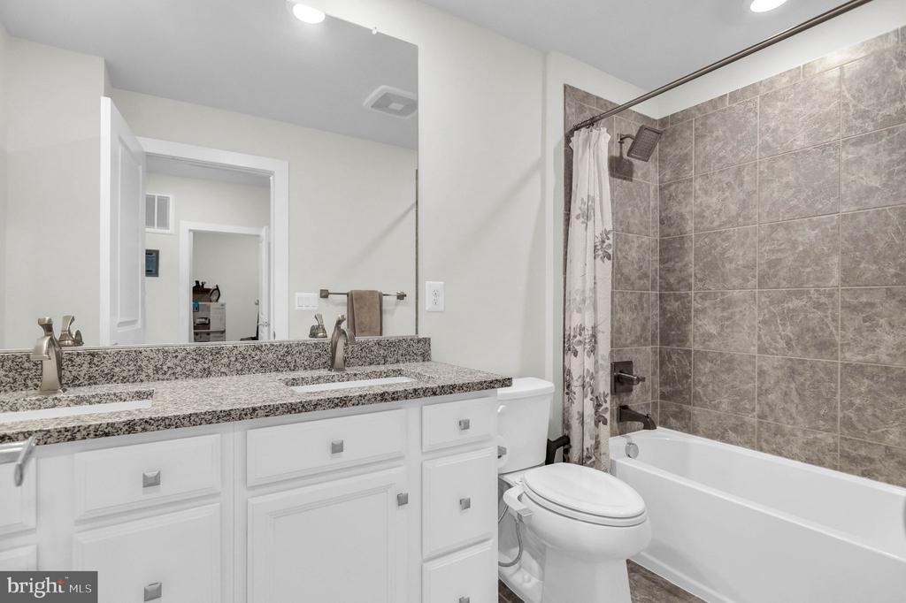 12920 SUNRISE RIDGE ALLEY 65