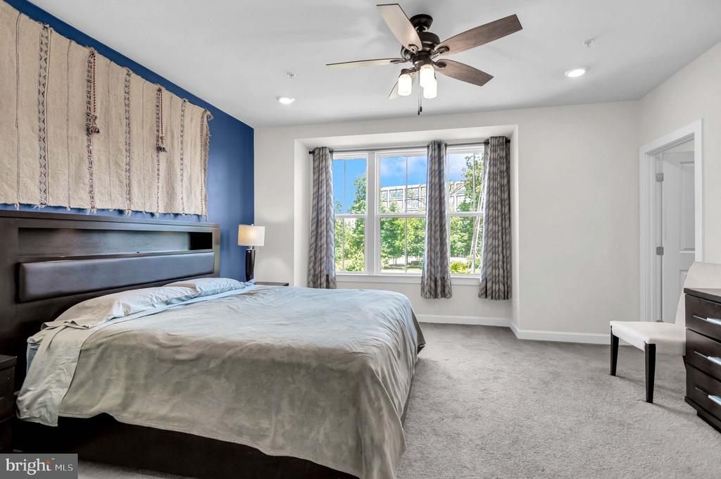 12920 SUNRISE RIDGE ALLEY 65