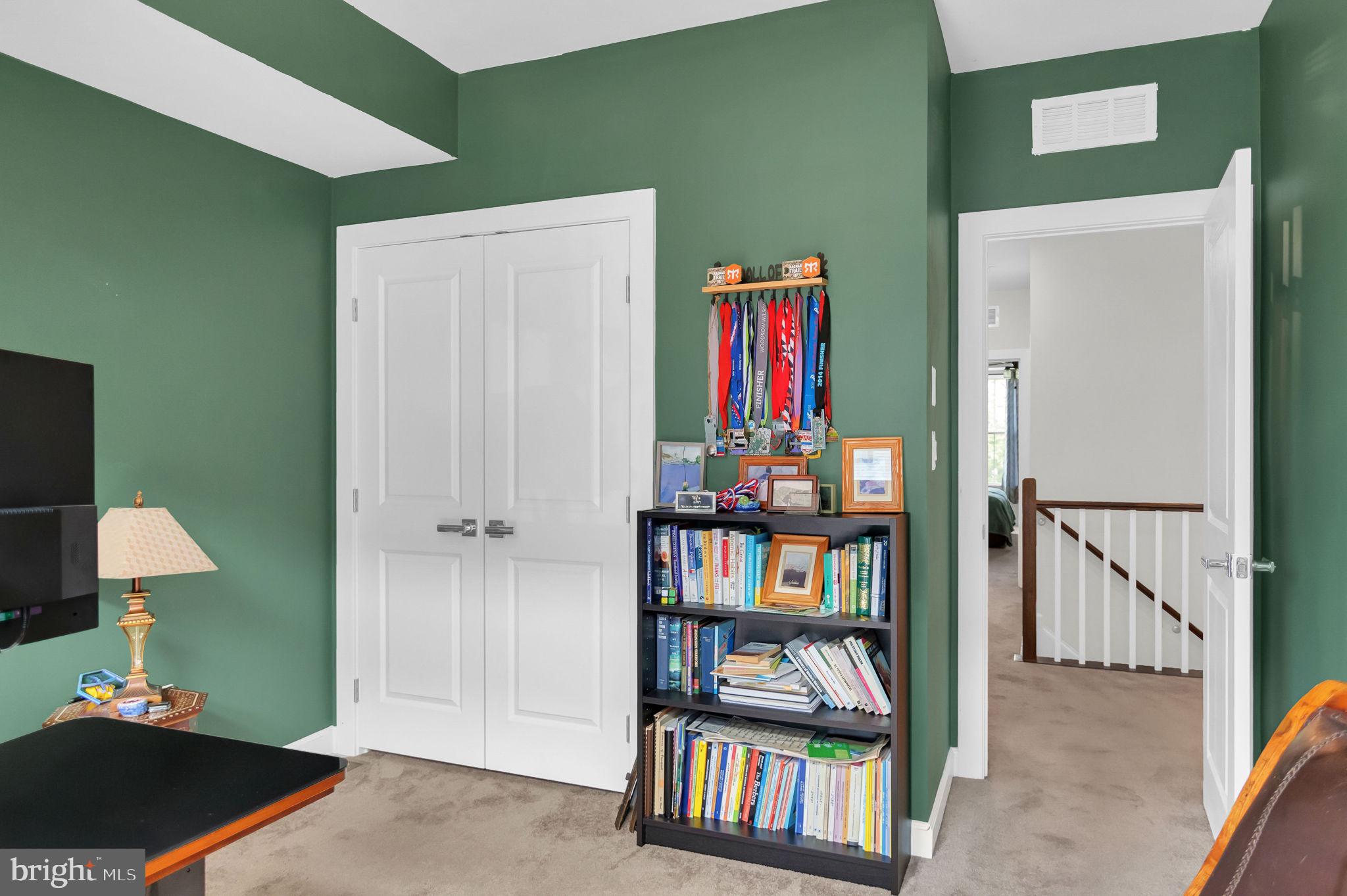 12920 SUNRISE RIDGE ALLEY 65