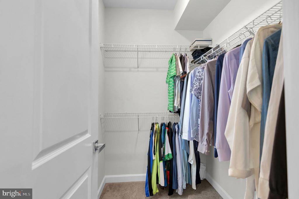 12920 SUNRISE RIDGE ALLEY 65