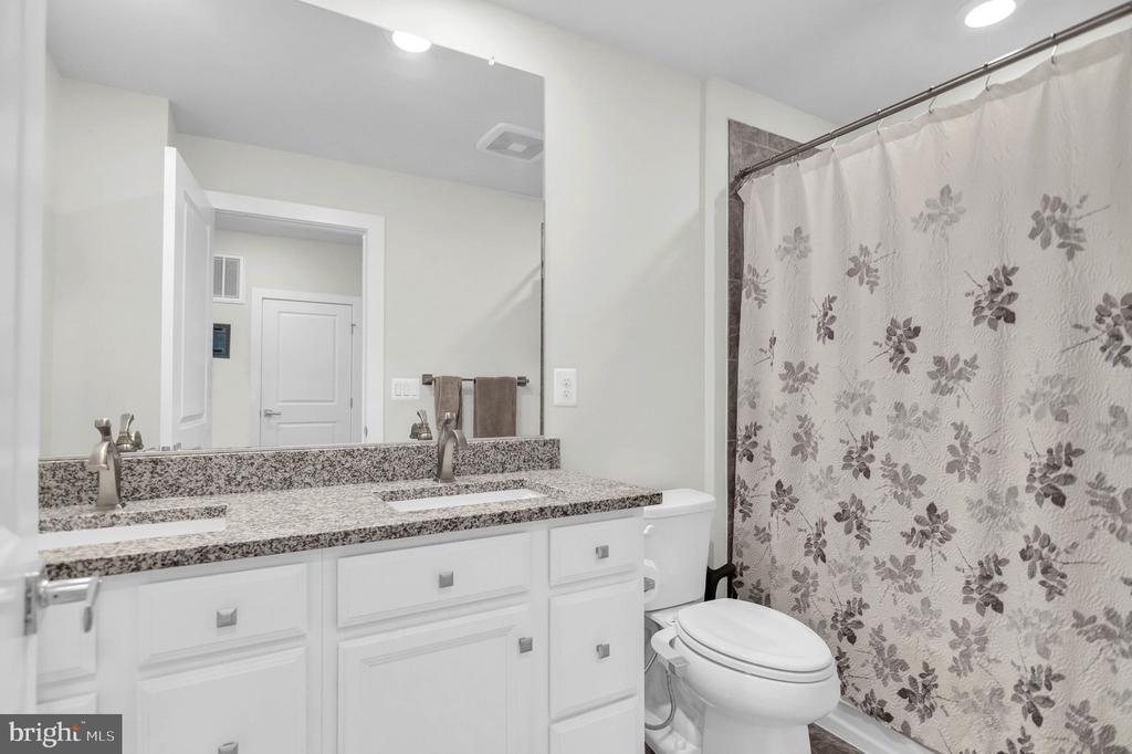 12920 SUNRISE RIDGE ALLEY 65