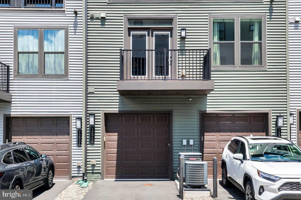 12920 SUNRISE RIDGE ALLEY 65
