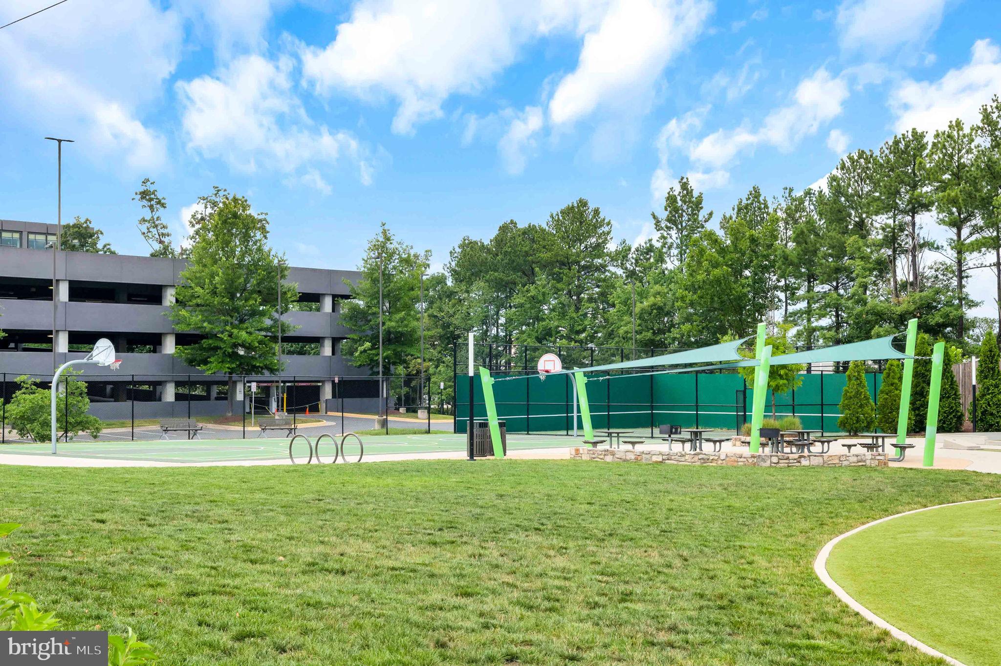 12920 SUNRISE RIDGE ALLEY 65