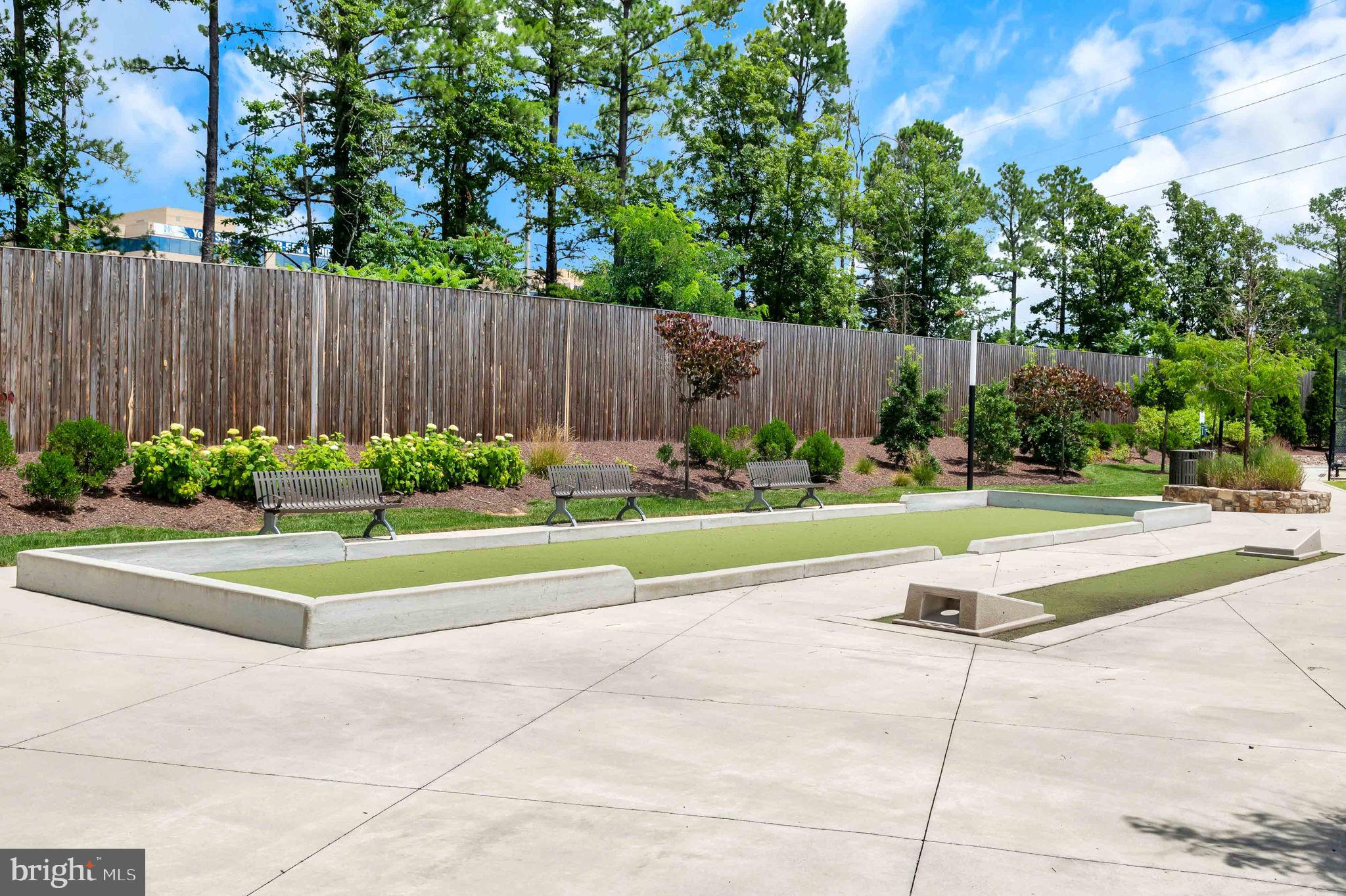 12920 SUNRISE RIDGE ALLEY 65