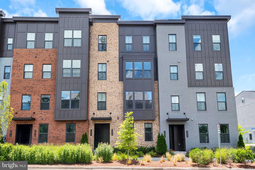 12920 SUNRISE RIDGE ALLEY 65