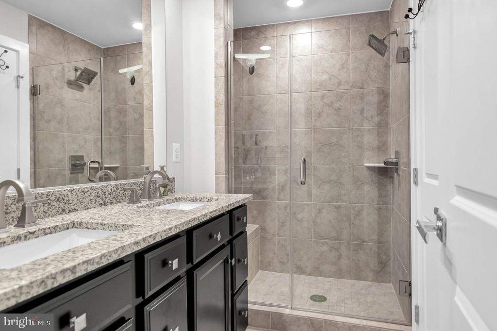 12920 SUNRISE RIDGE ALLEY 65