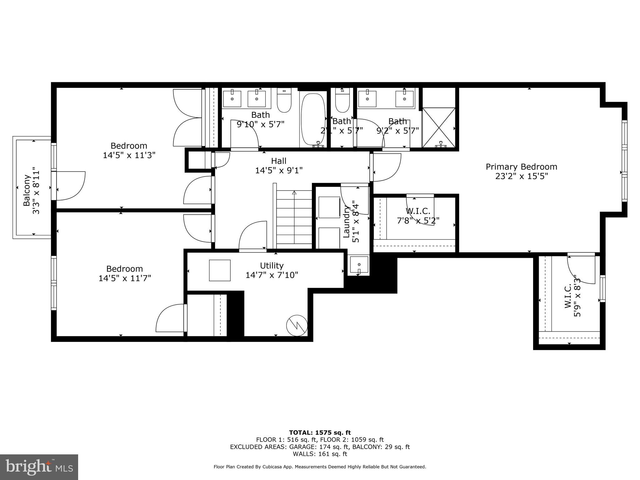12920 SUNRISE RIDGE ALLEY 65