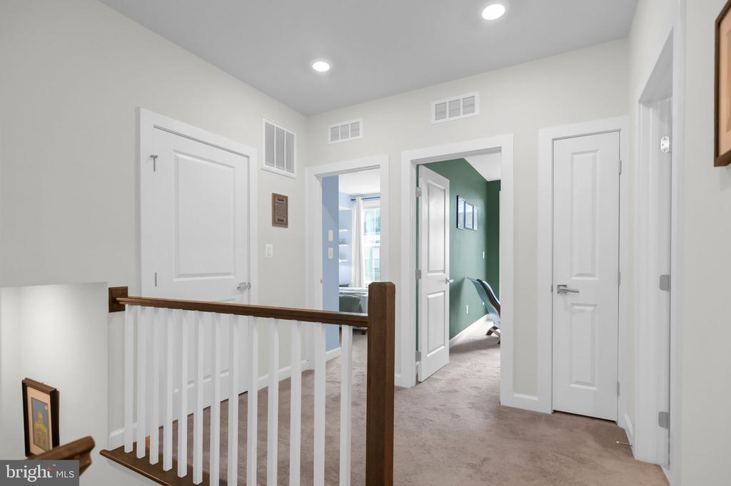 12920 SUNRISE RIDGE ALLEY 65