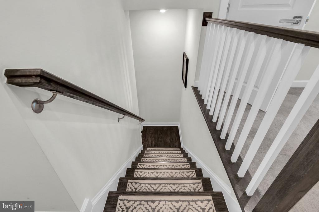 12920 SUNRISE RIDGE ALLEY 65