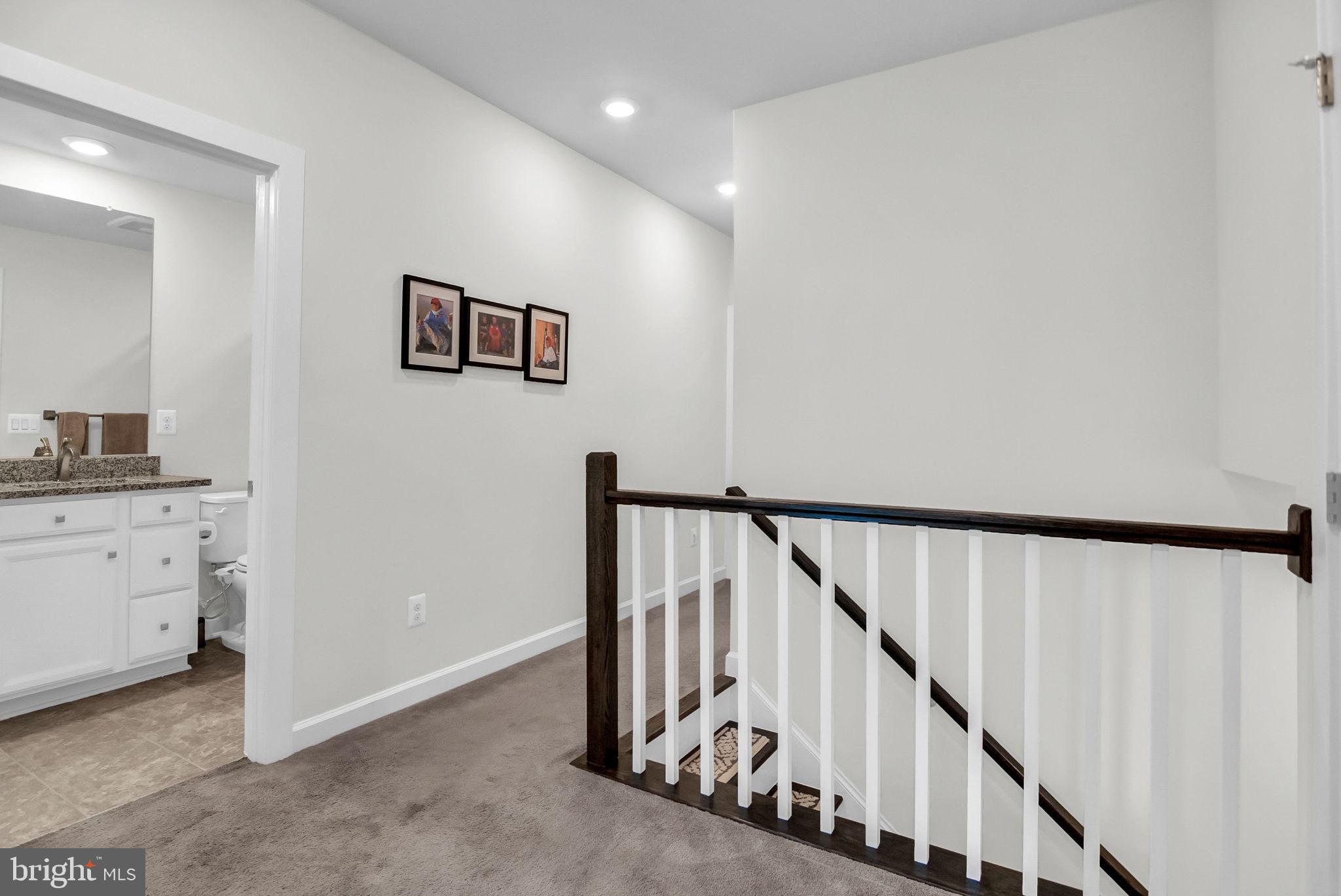 12920 SUNRISE RIDGE ALLEY 65