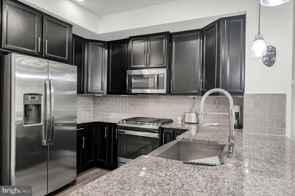 12920 SUNRISE RIDGE ALLEY 65