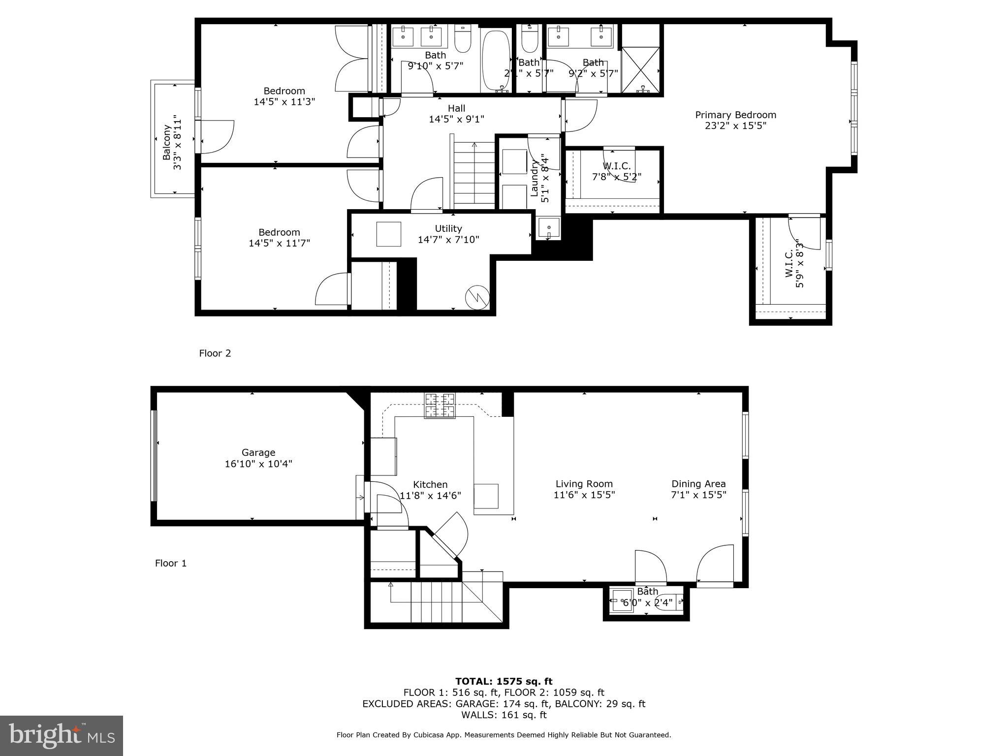 12920 SUNRISE RIDGE ALLEY 65