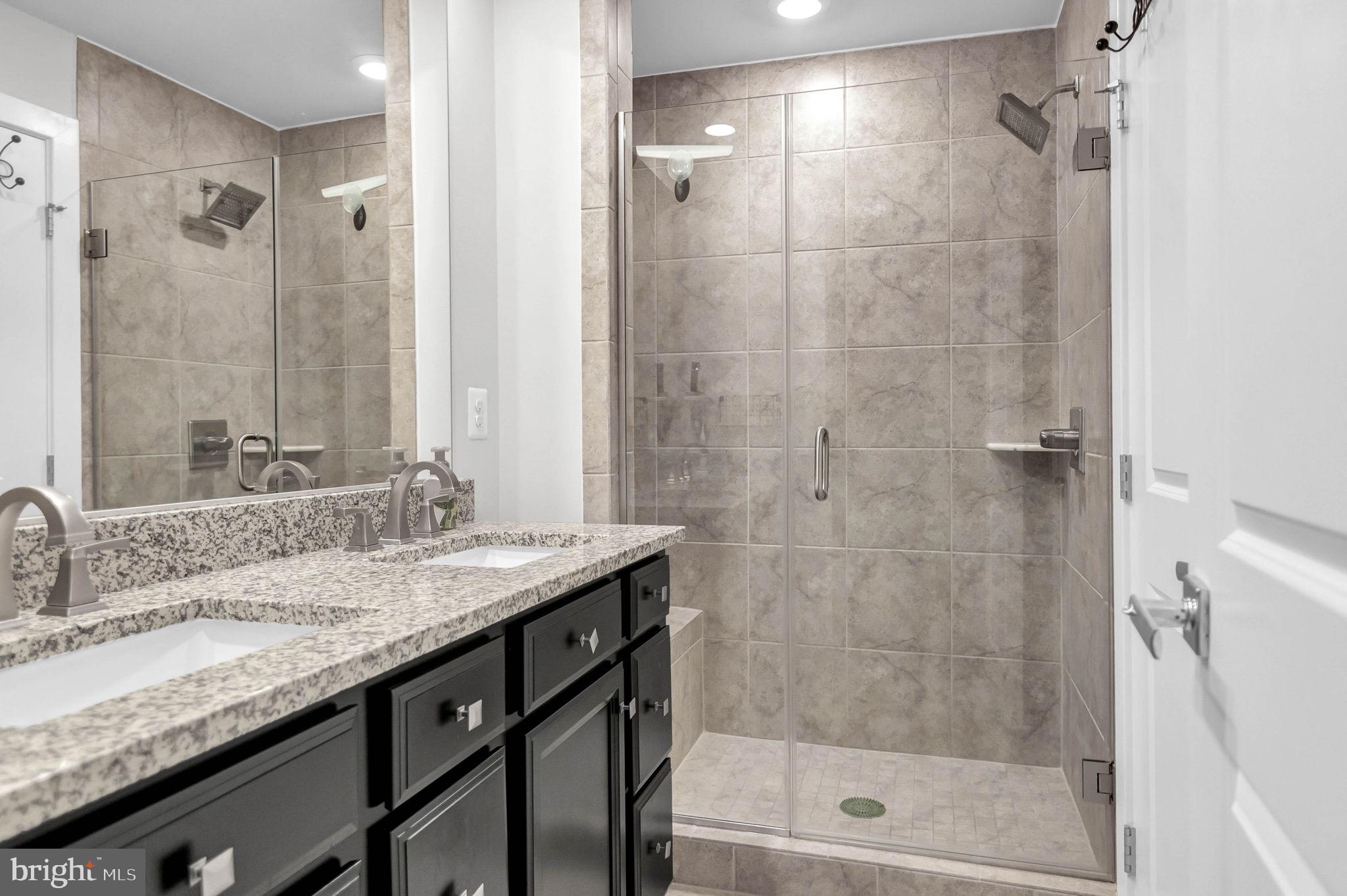 12920 SUNRISE RIDGE ALLEY 65