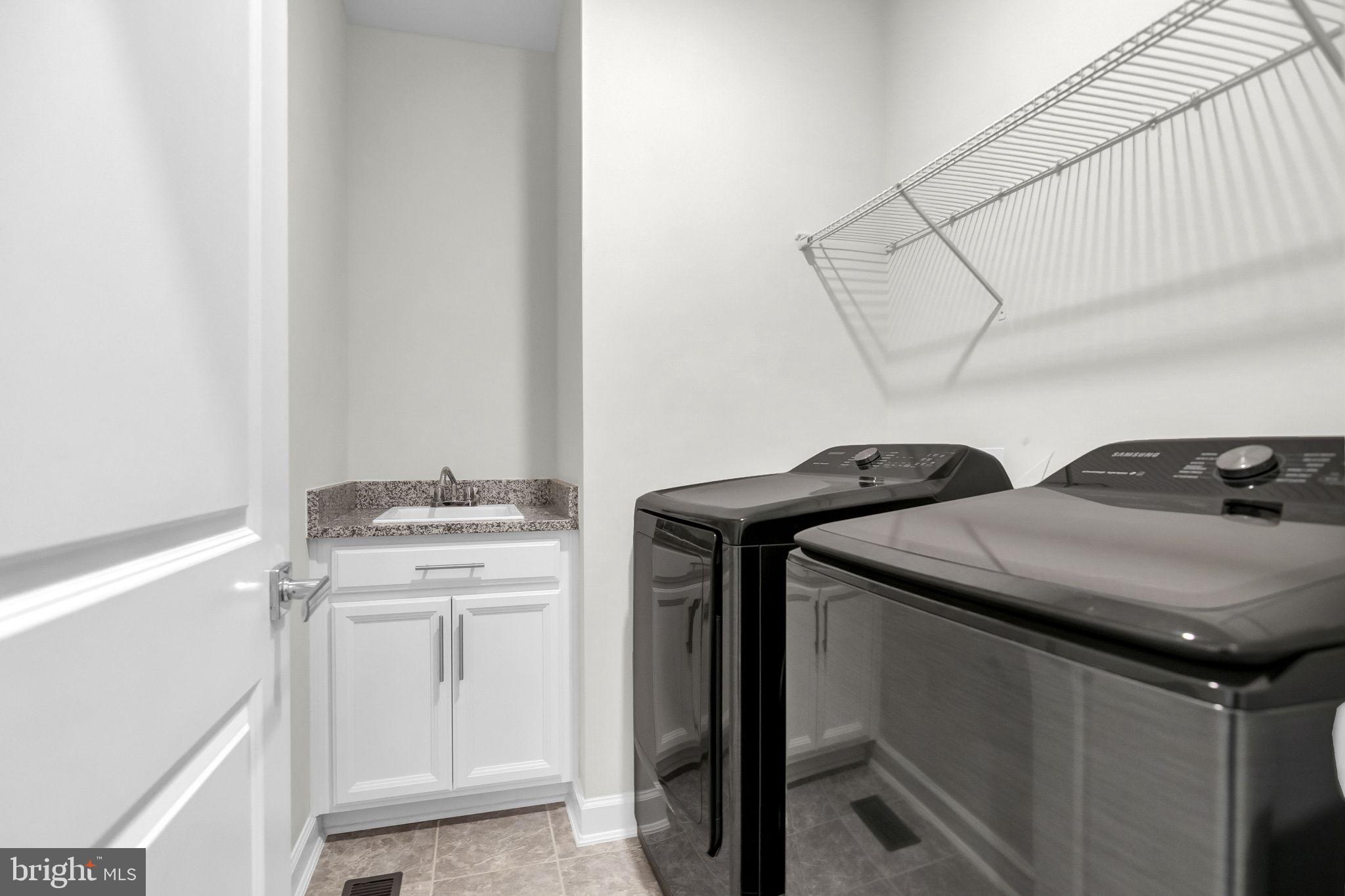 12920 SUNRISE RIDGE ALLEY 65