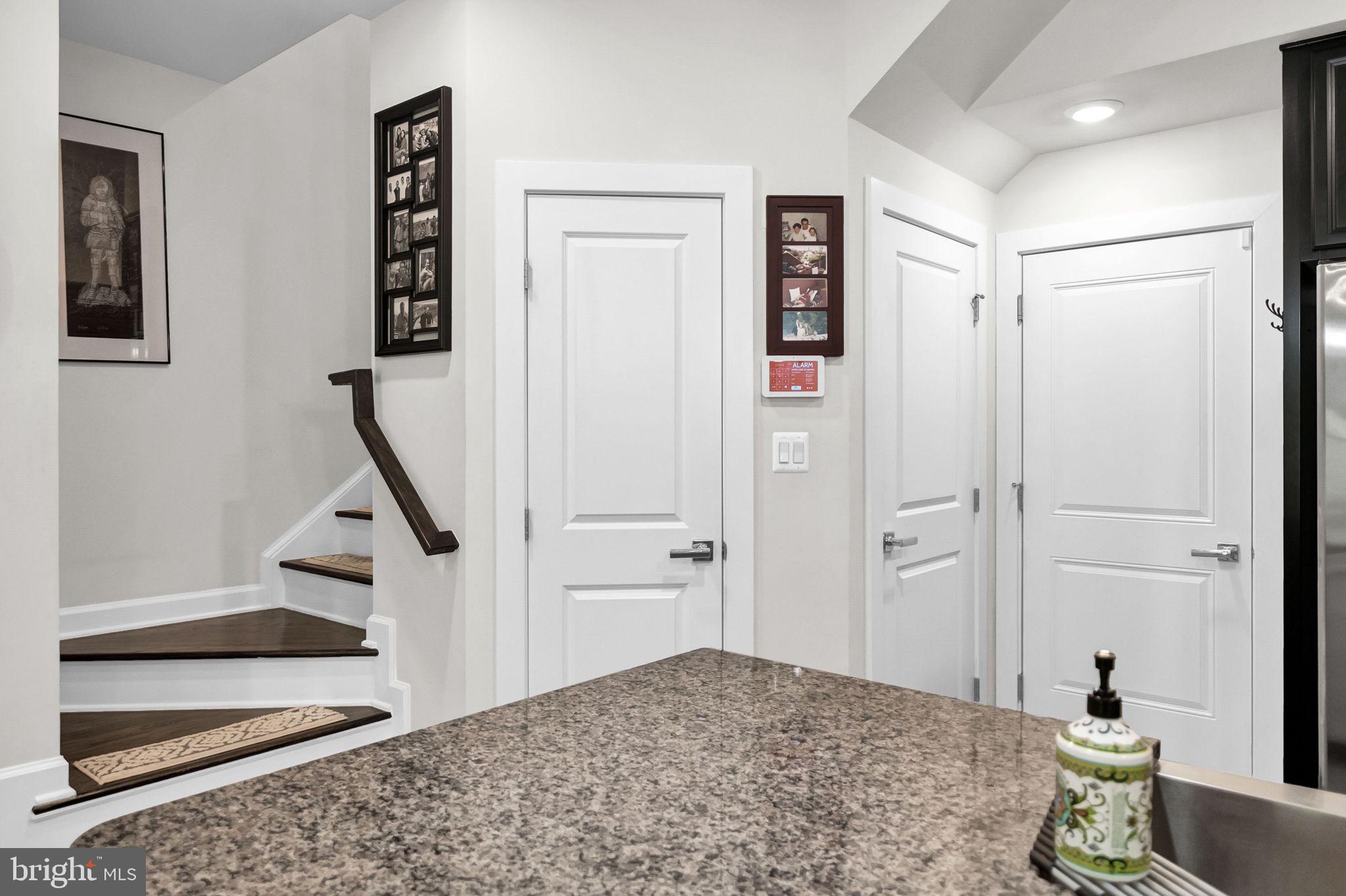 12920 SUNRISE RIDGE ALLEY 65