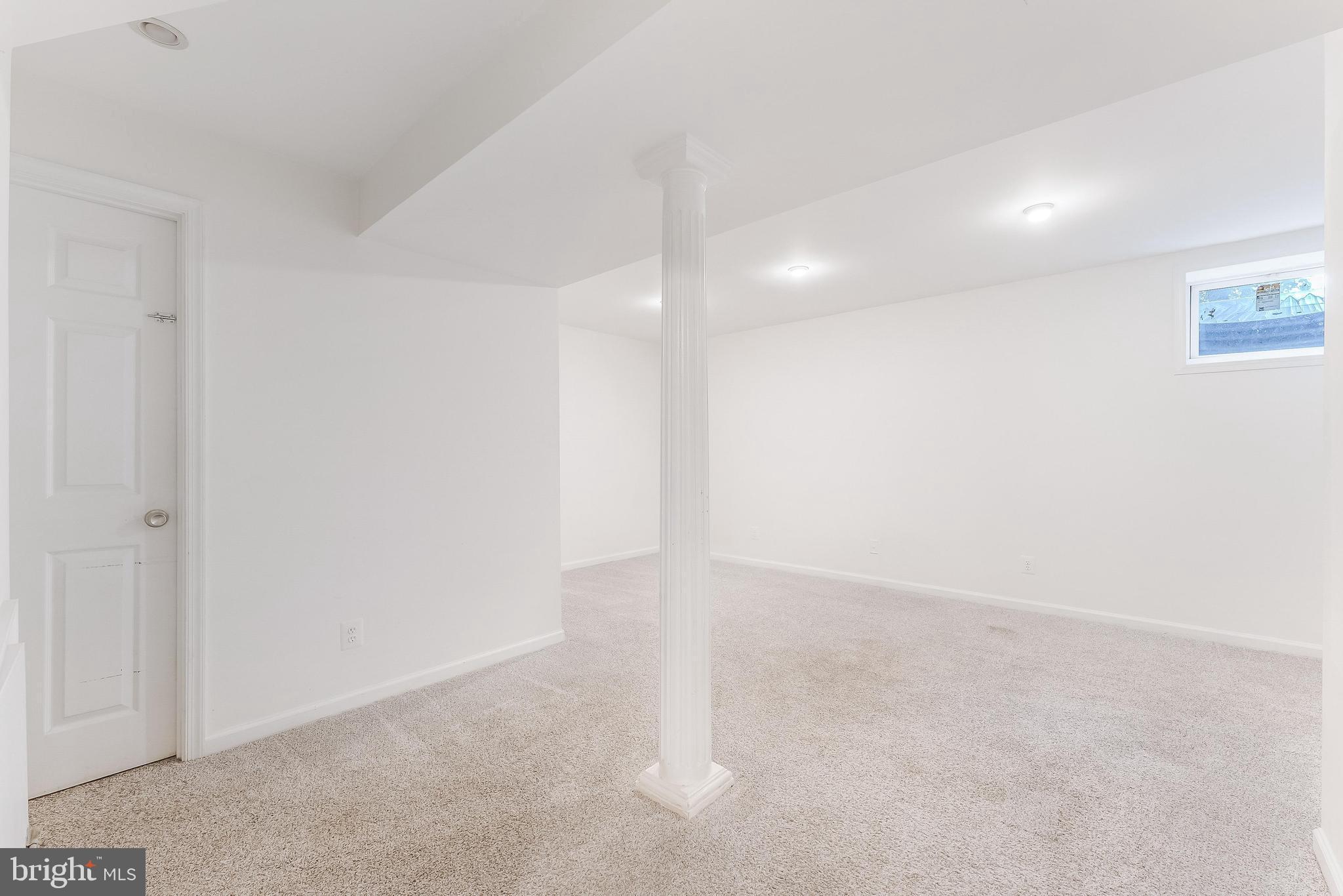 7020 BRADWOOD COURT