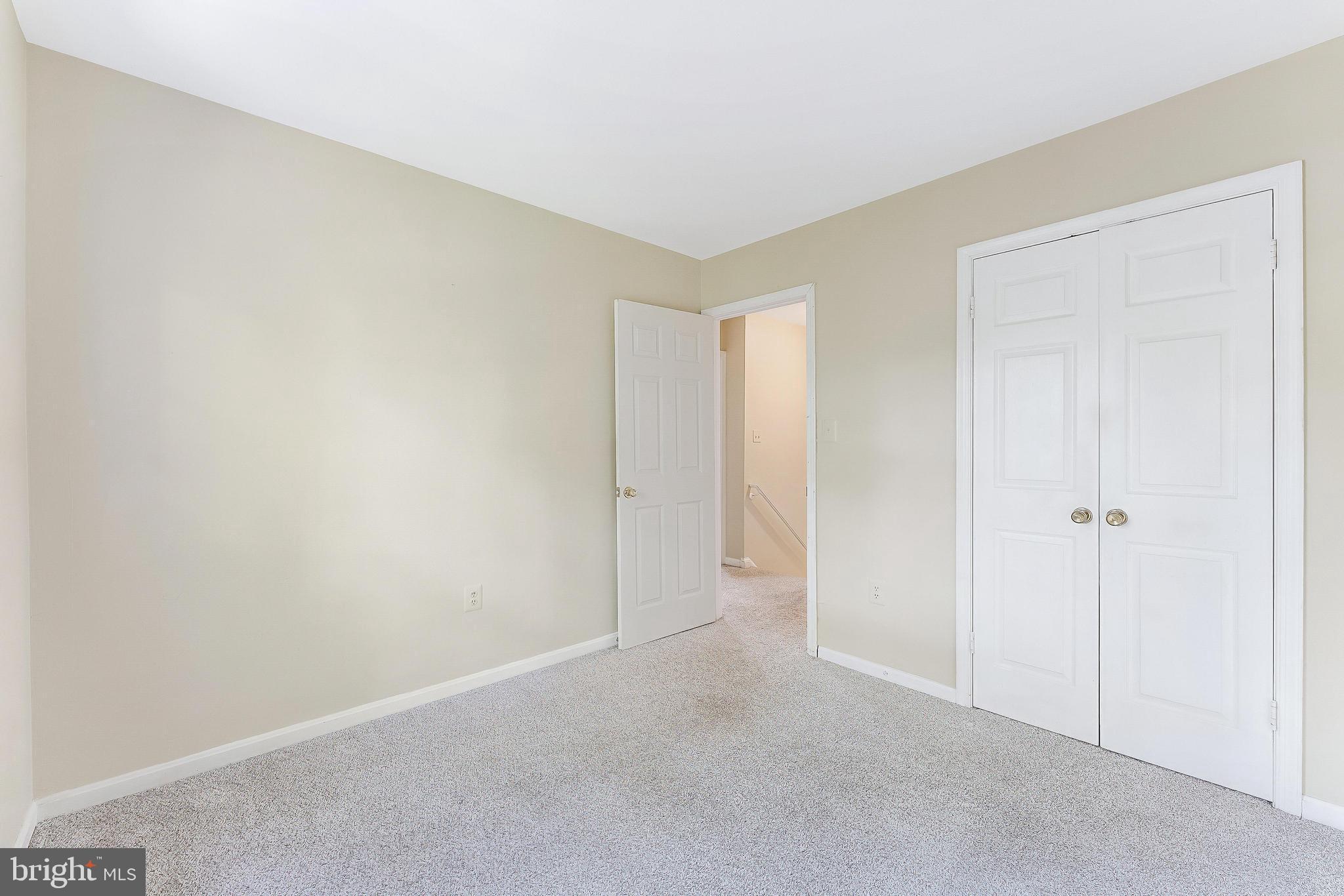 7020 BRADWOOD COURT