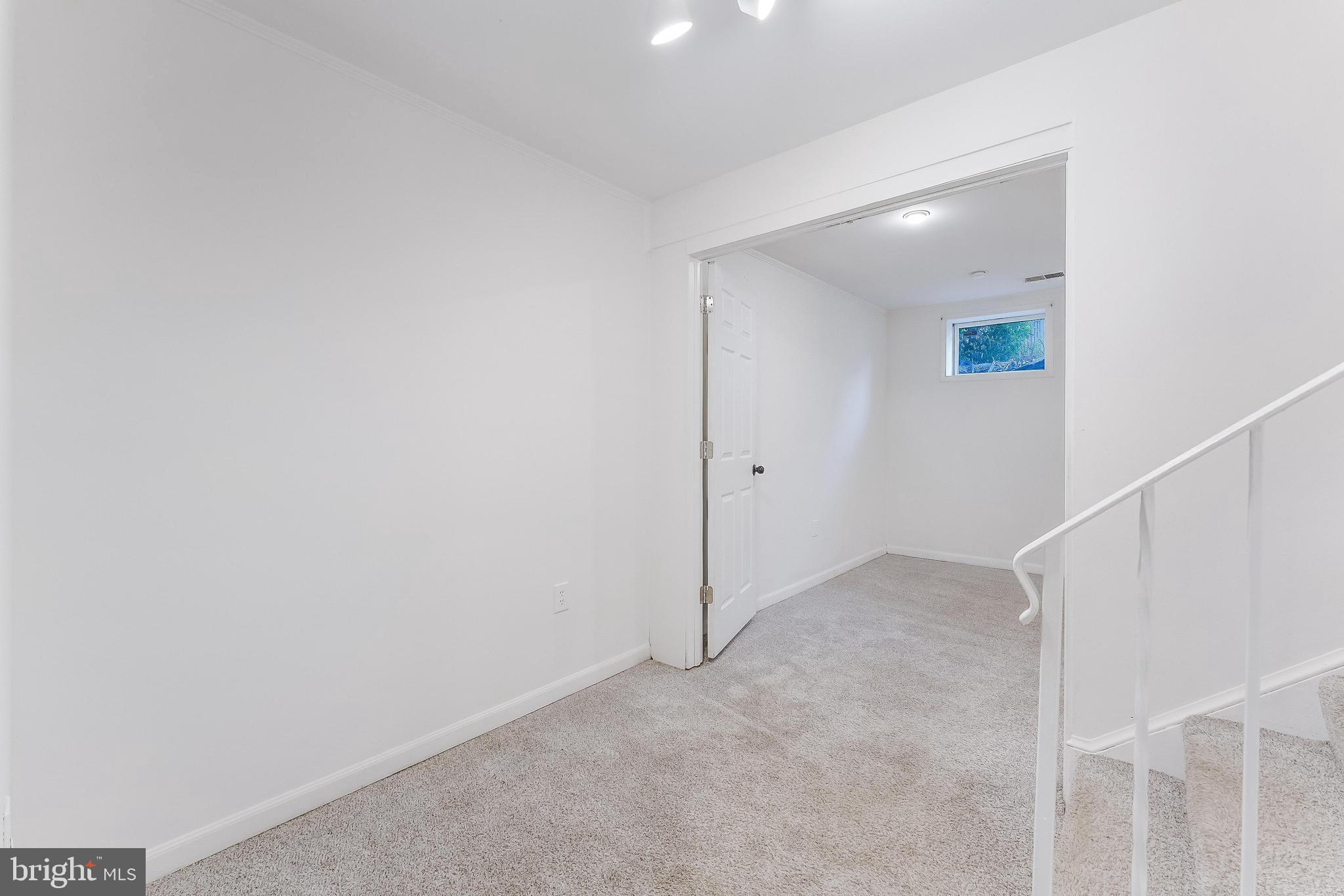 7020 BRADWOOD COURT