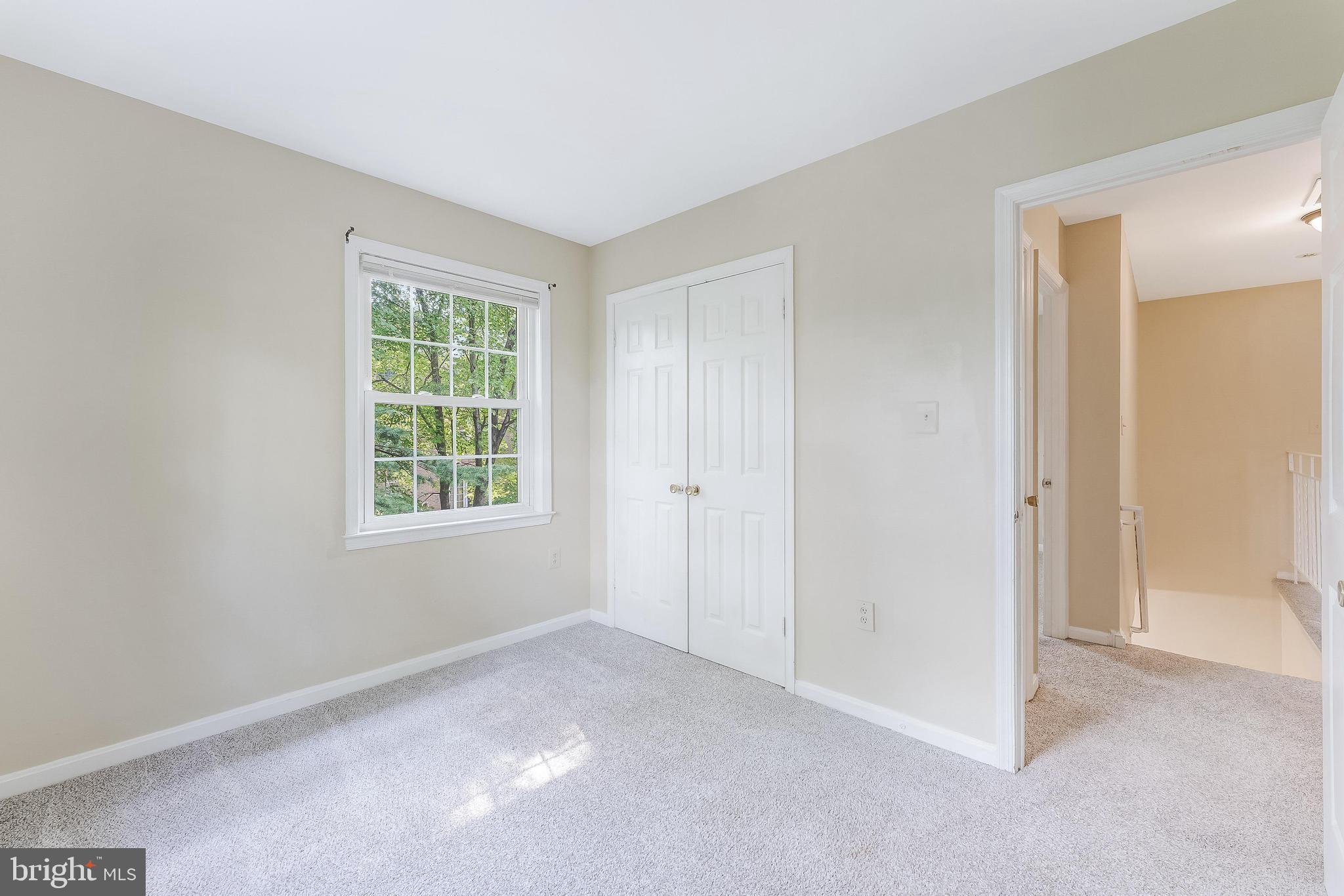 7020 BRADWOOD COURT