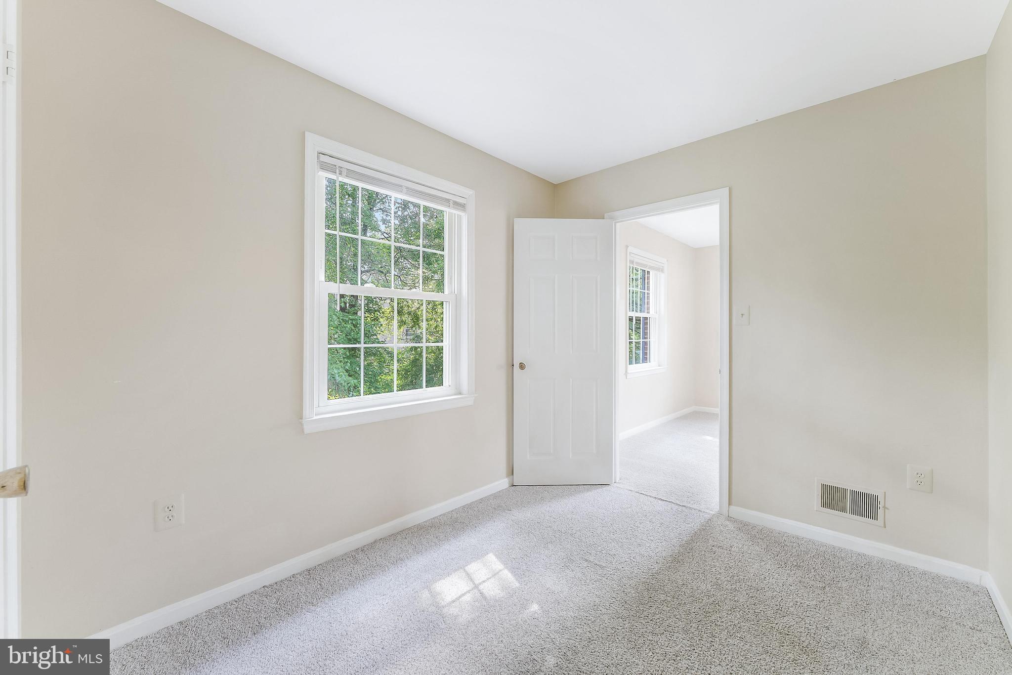 7020 BRADWOOD COURT