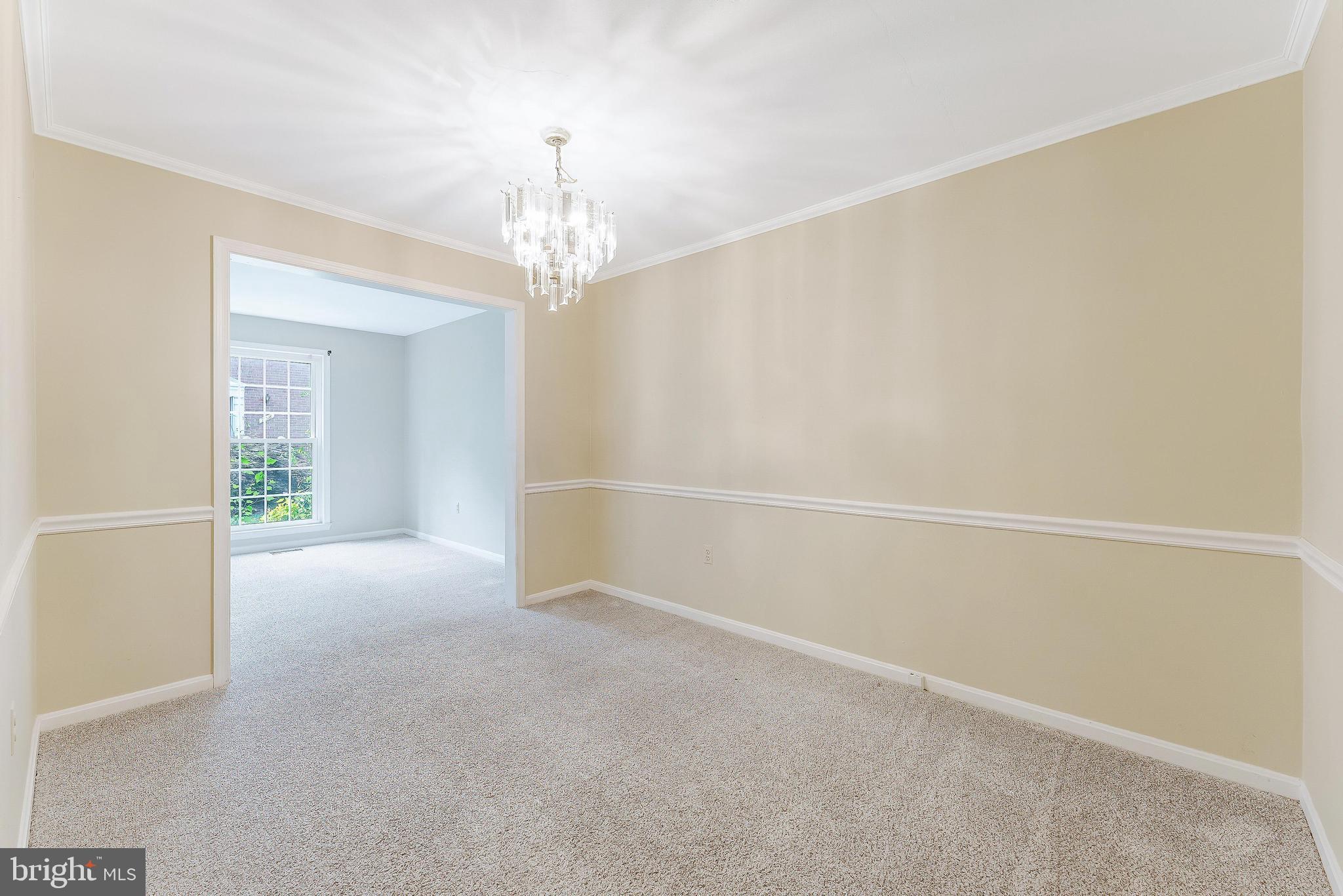7020 BRADWOOD COURT