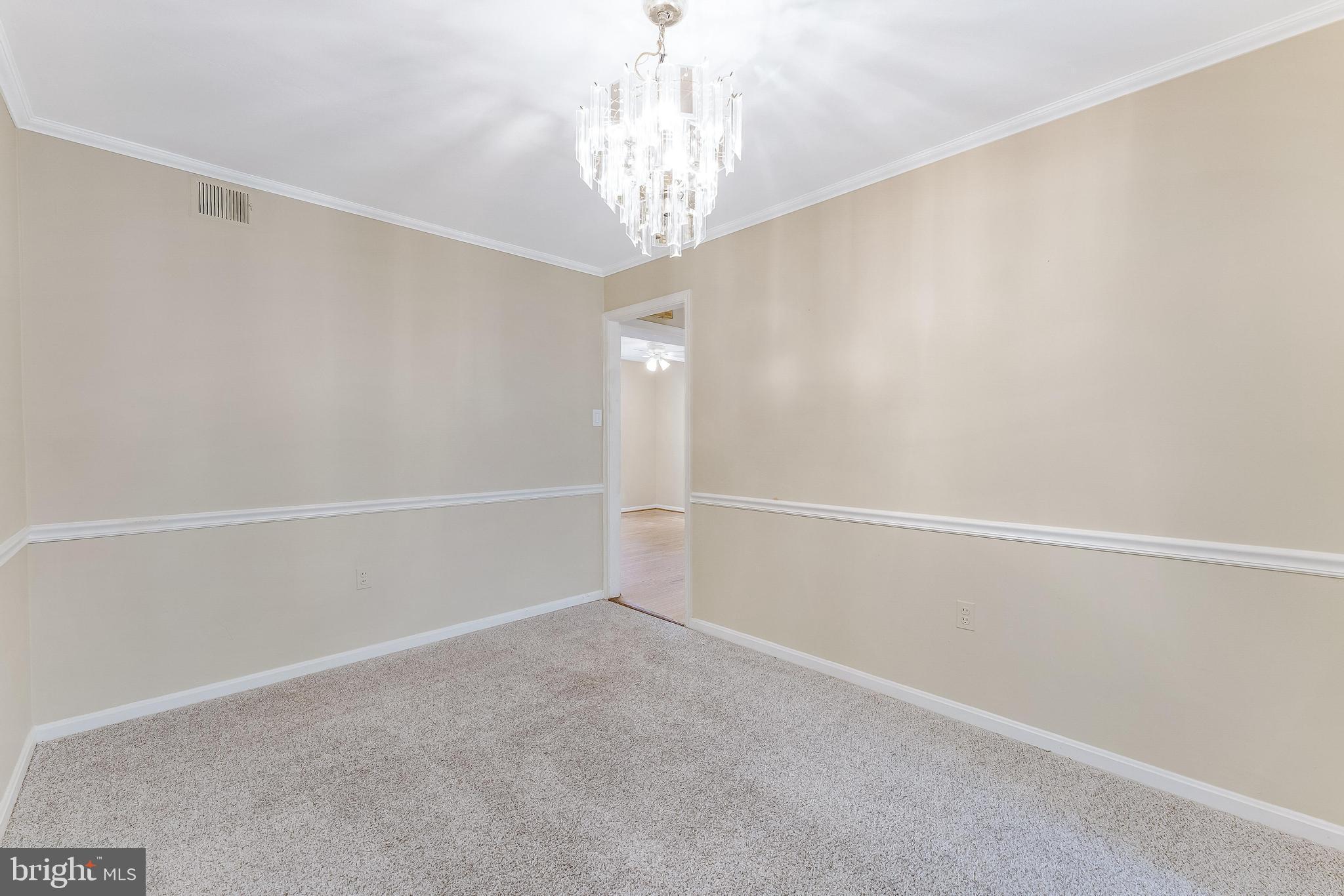 7020 BRADWOOD COURT