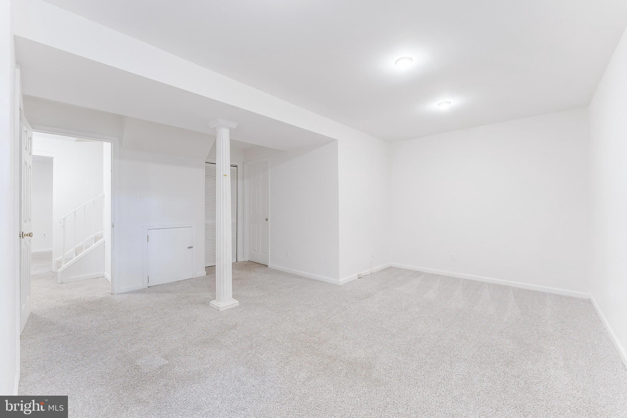 7020 BRADWOOD COURT