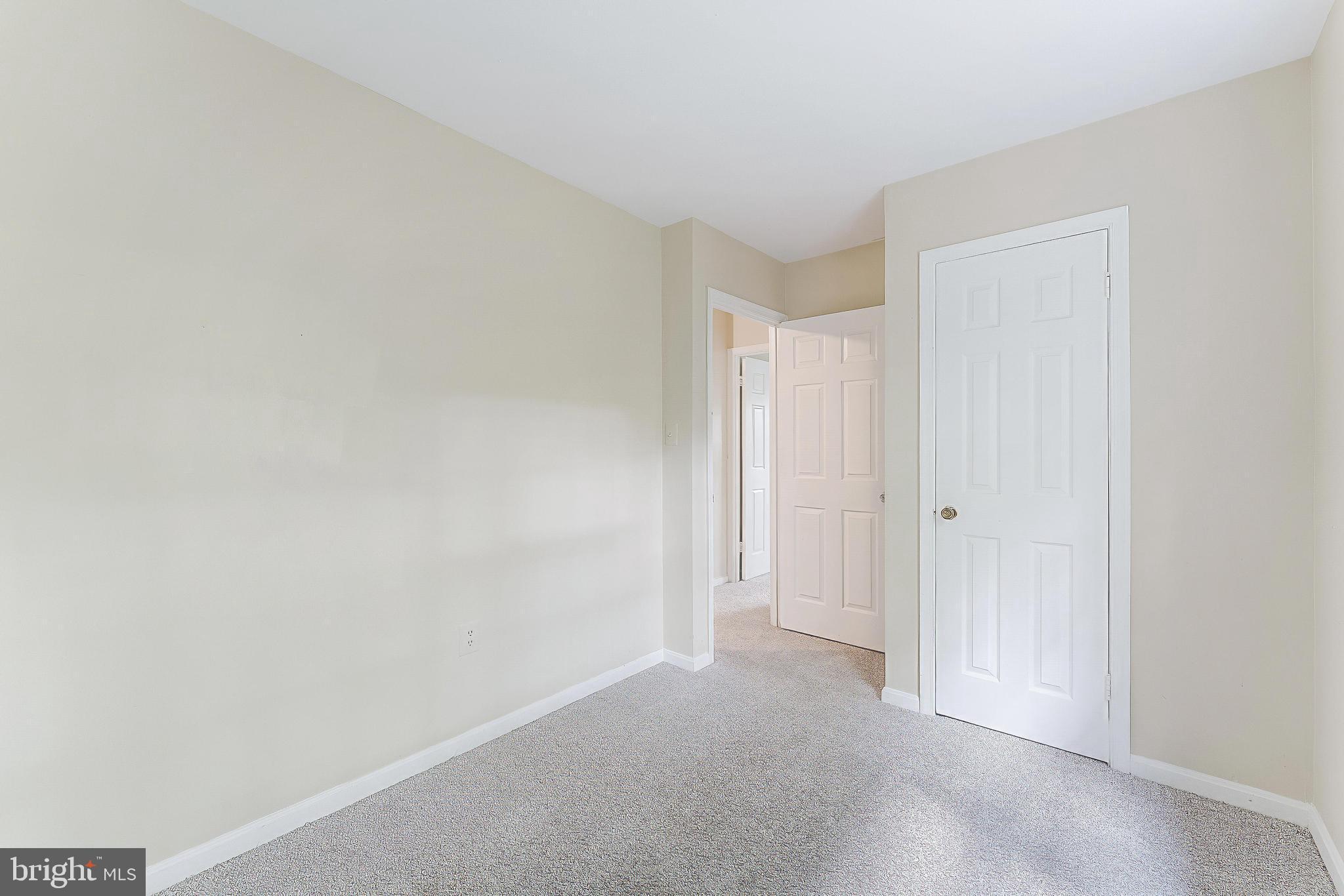 7020 BRADWOOD COURT