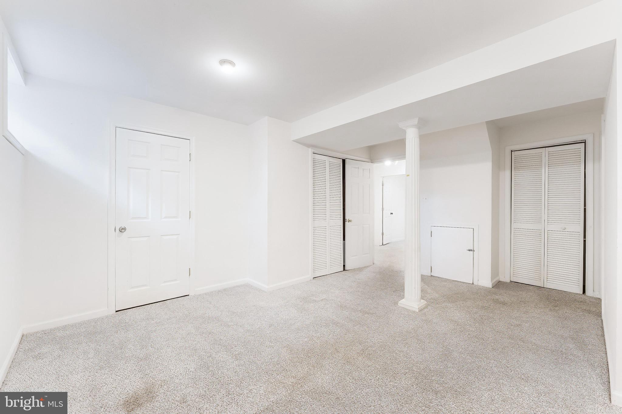 7020 BRADWOOD COURT