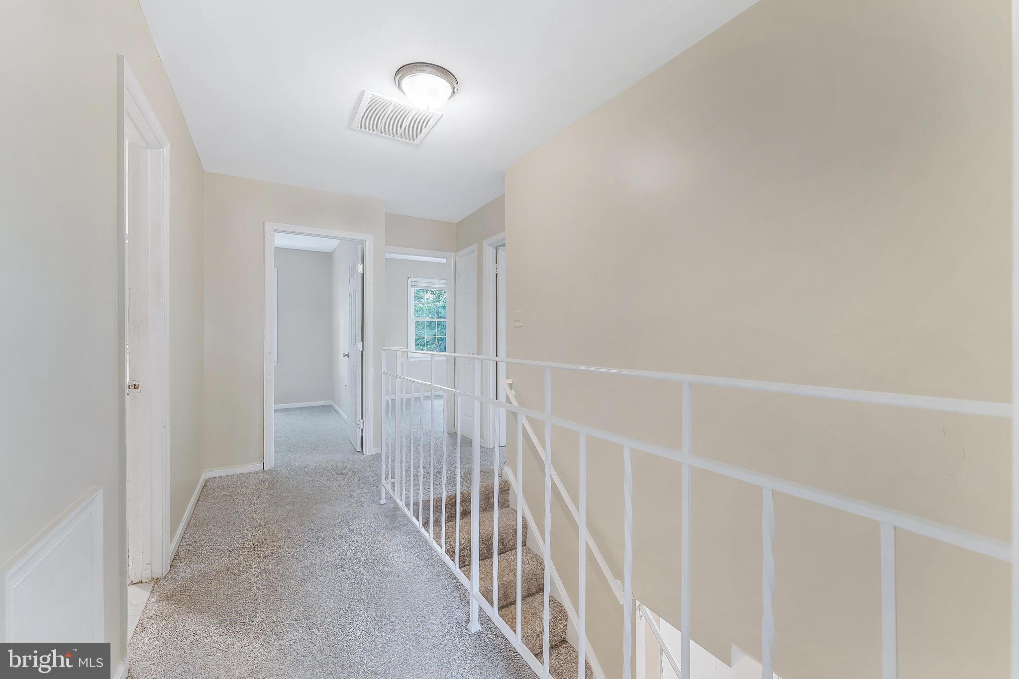7020 BRADWOOD COURT