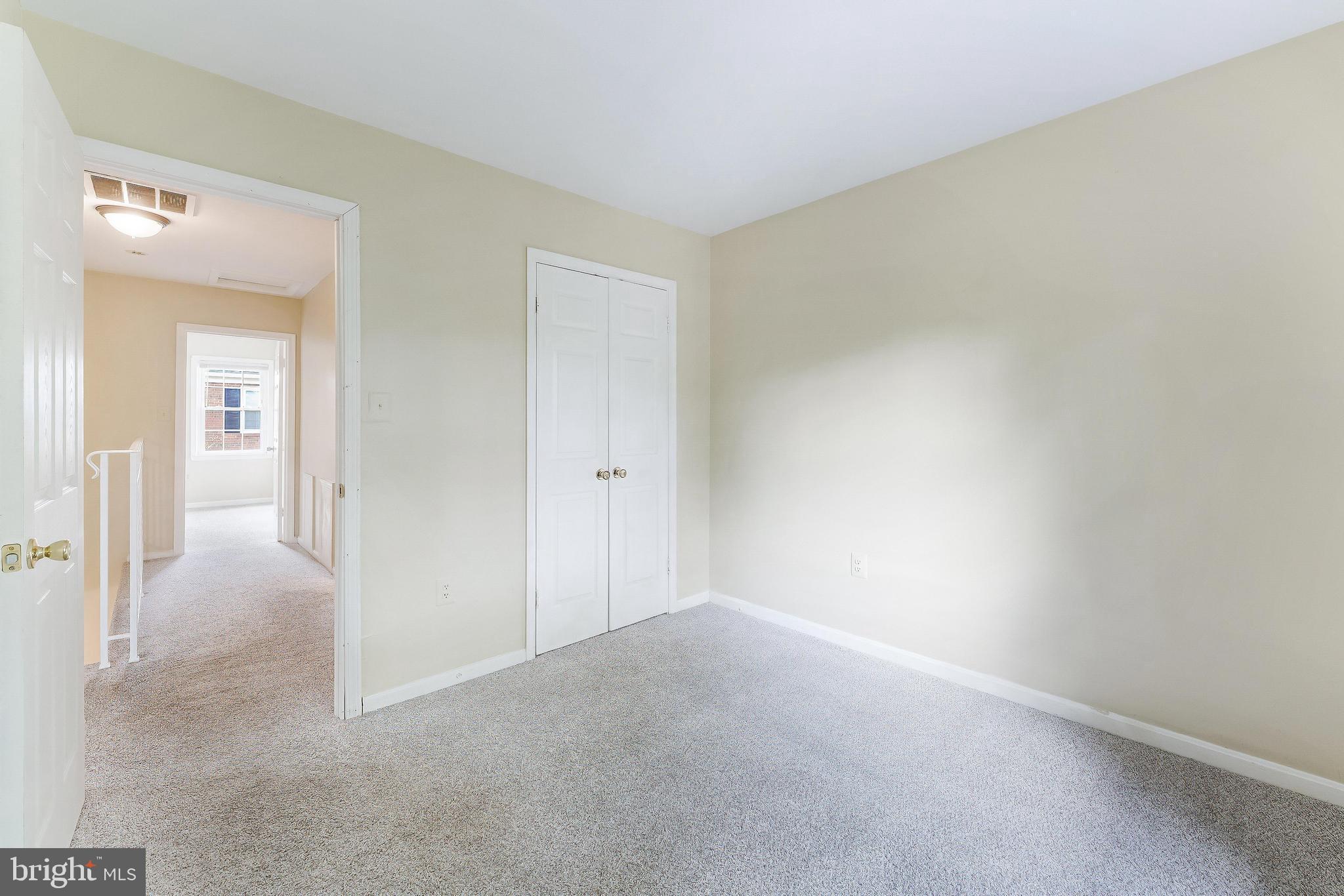 7020 BRADWOOD COURT