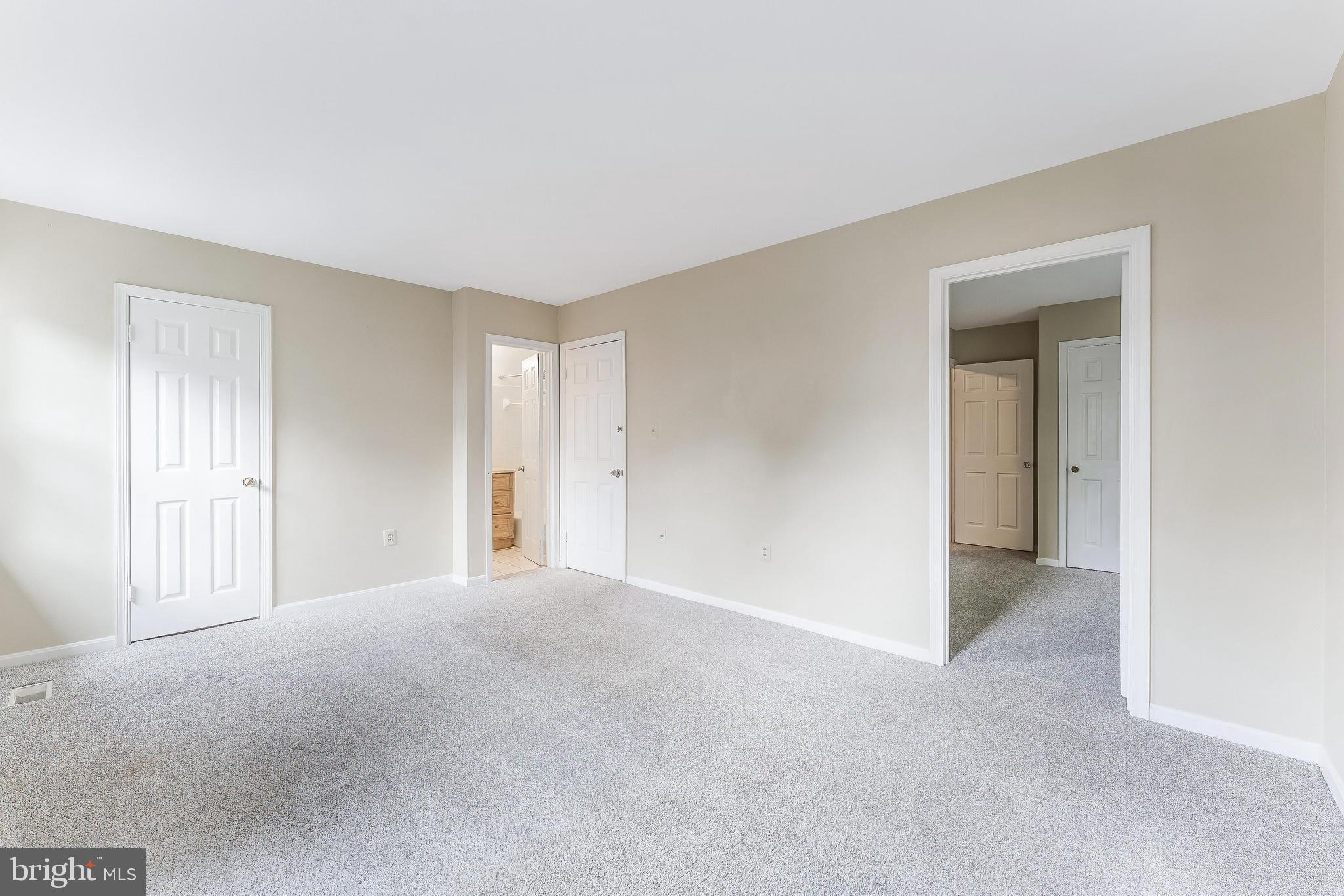 7020 BRADWOOD COURT